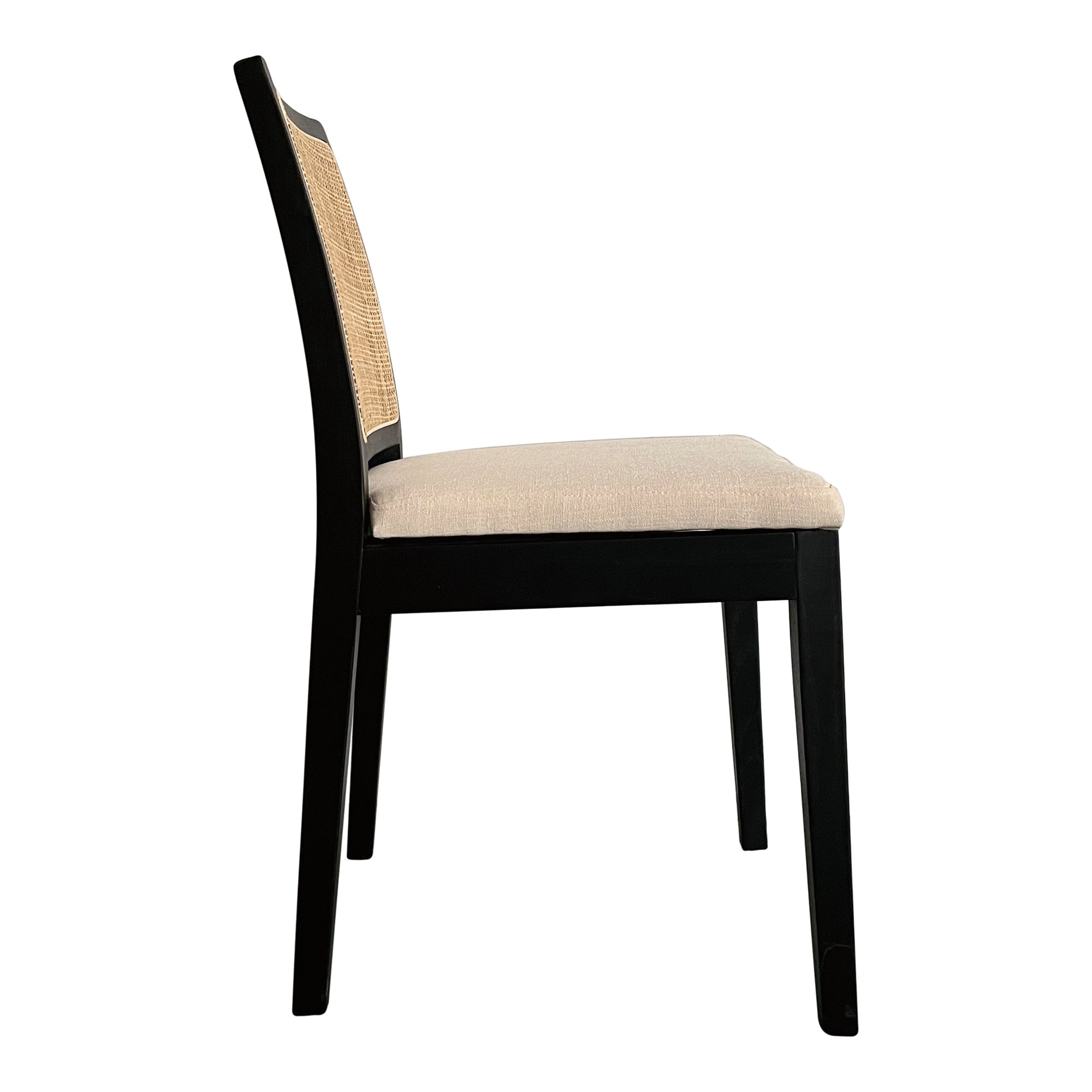 Orville Dining Chair - Set Of Two