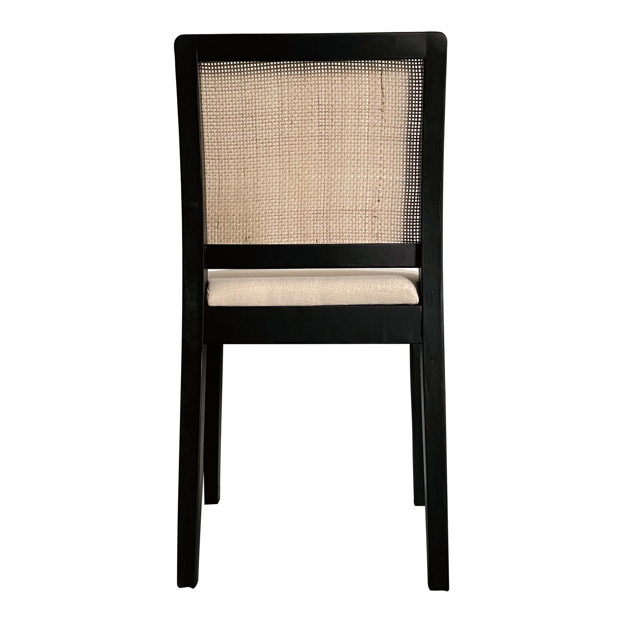Orville Dining Chair - Set Of Two