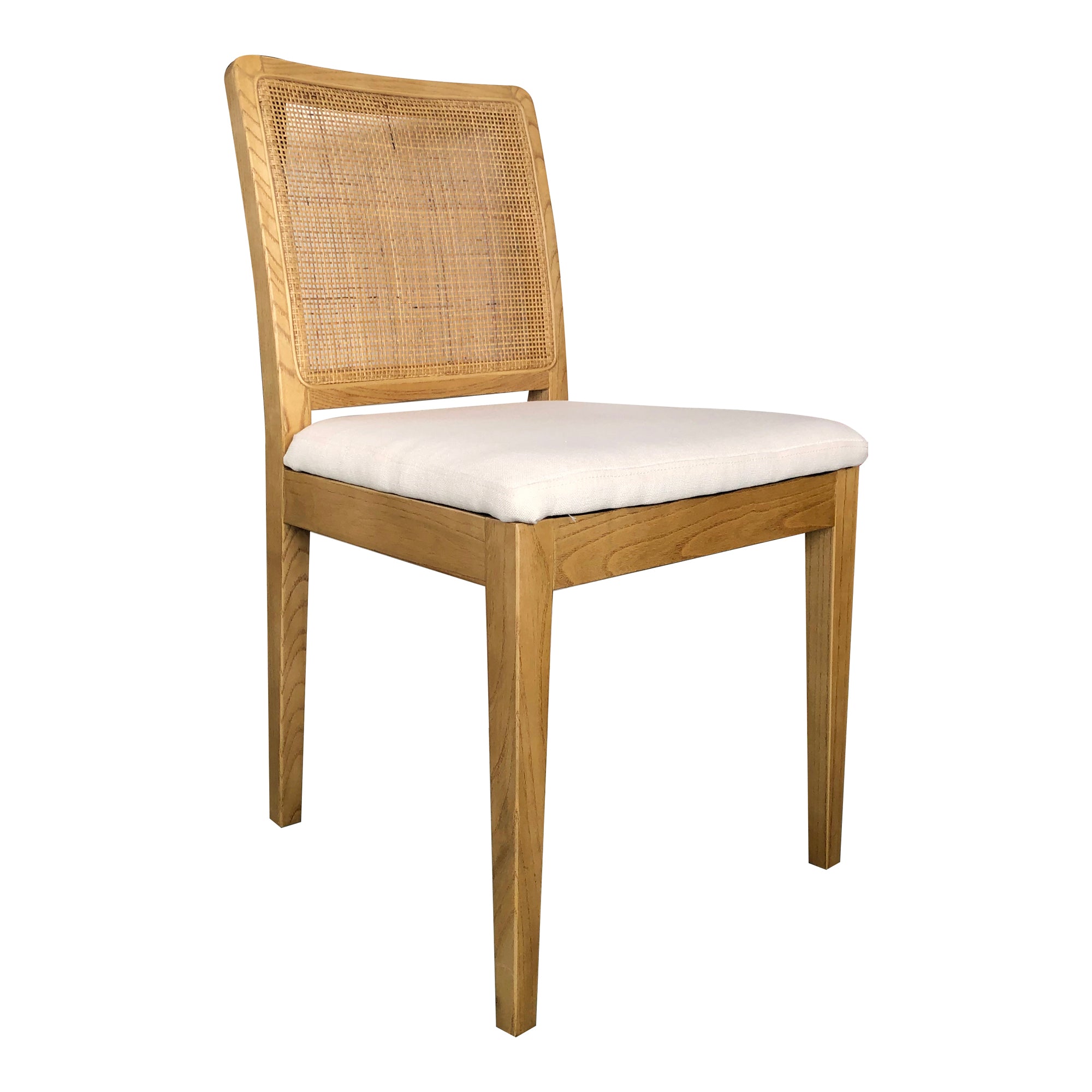 Orville Dining Chair - Set Of Two