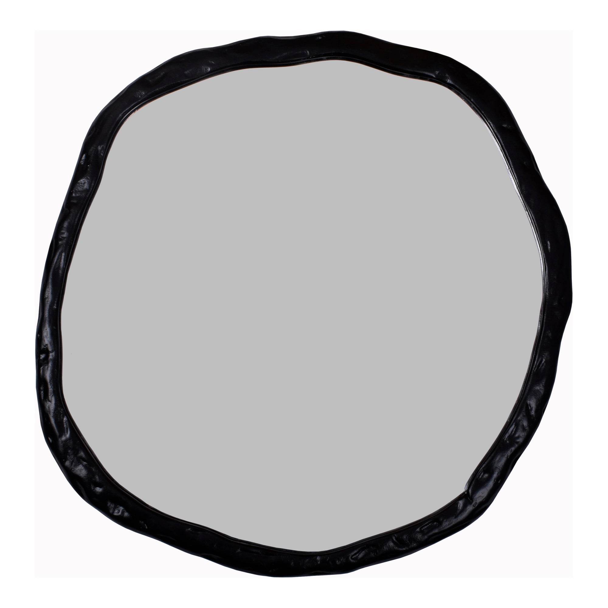 Foundry Mirror