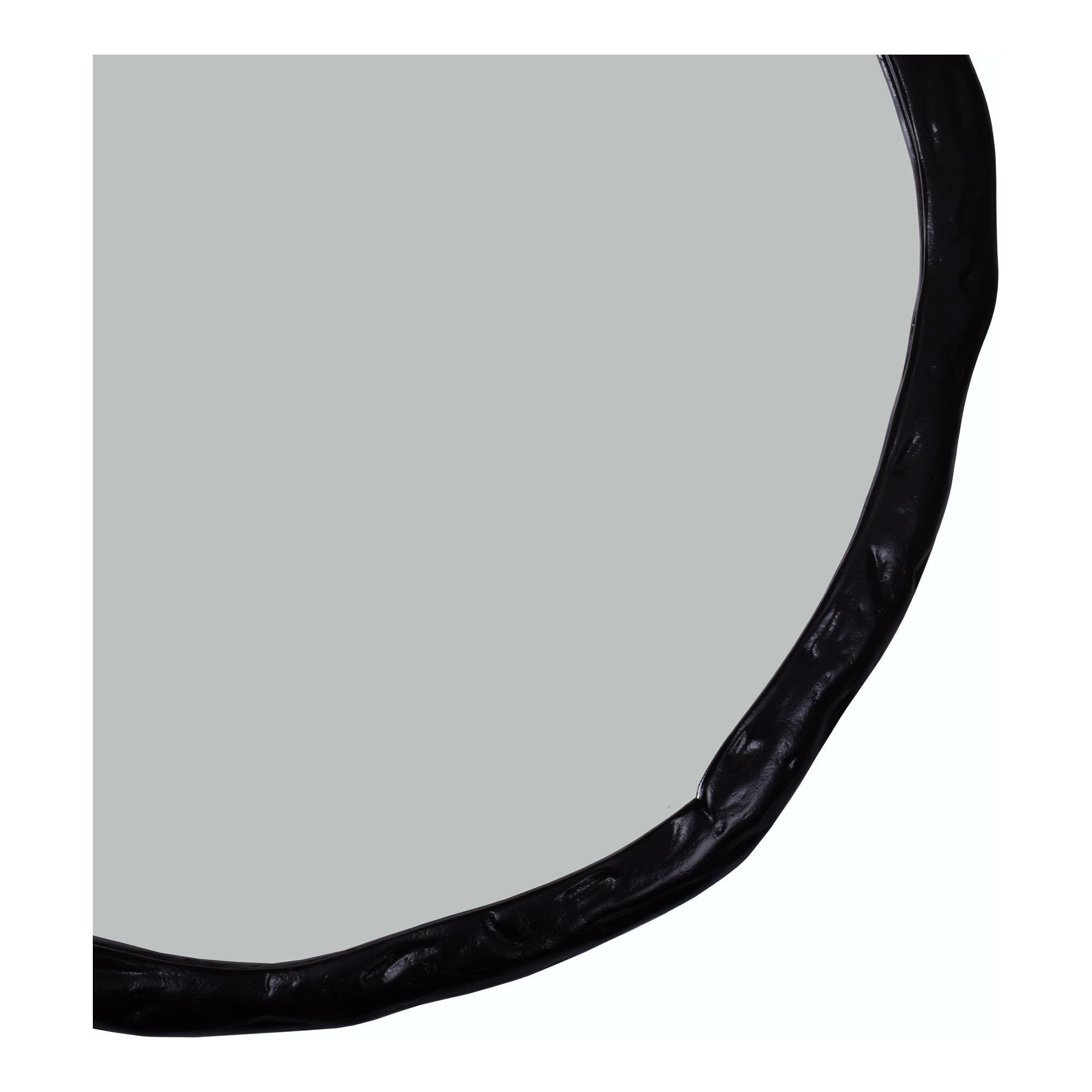Foundry Mirror