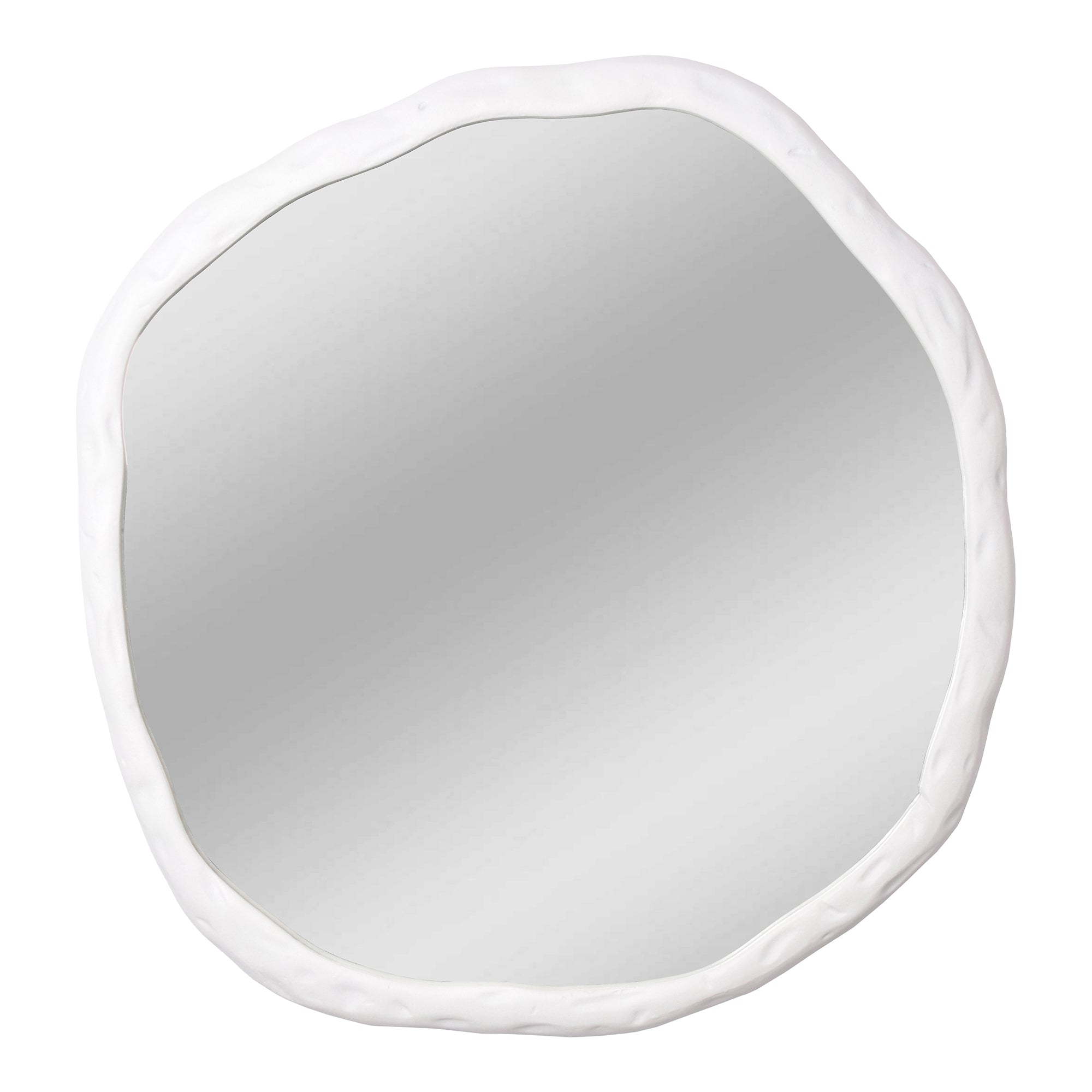 Foundry Mirror