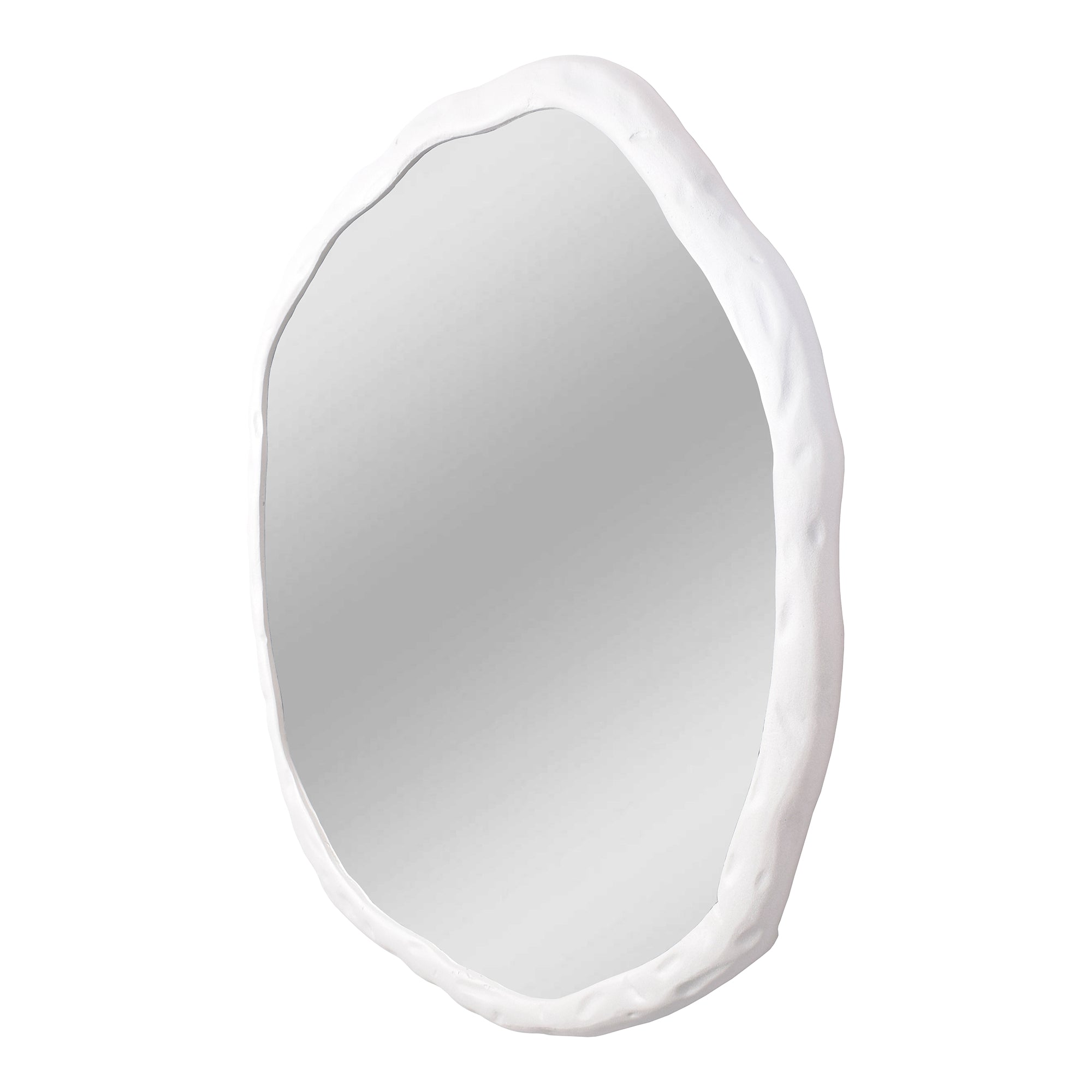 Foundry Mirror