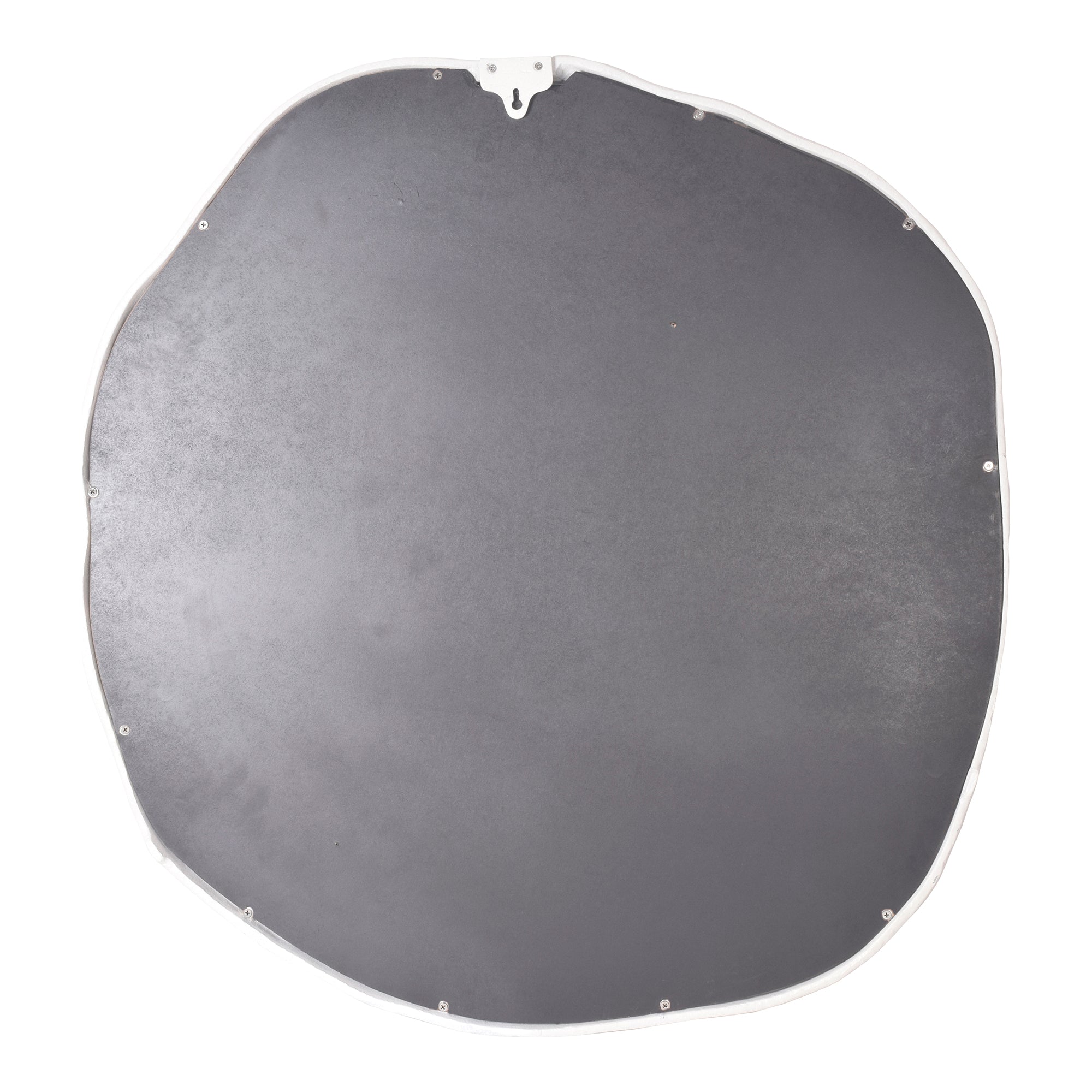 Foundry Mirror
