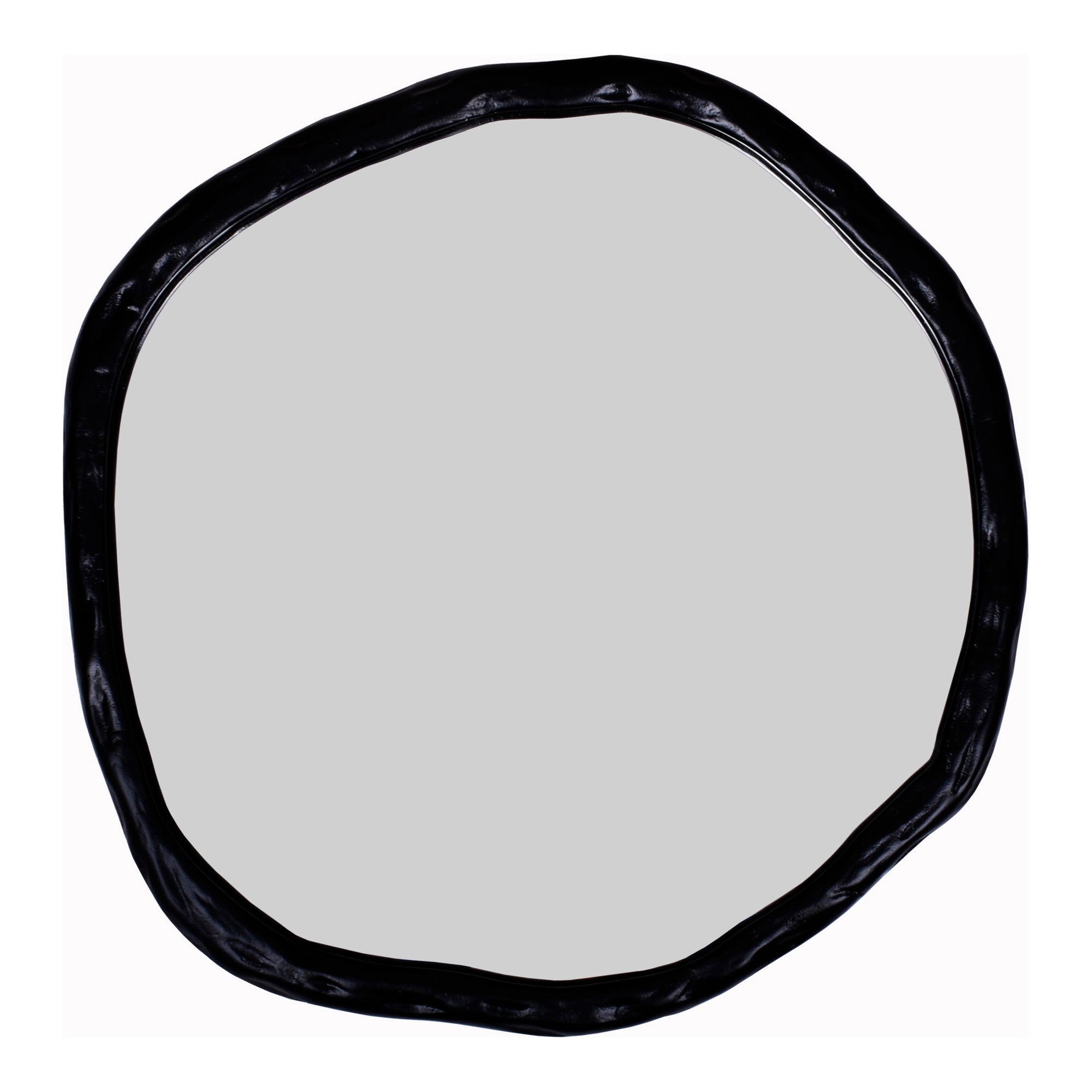 Foundry Mirror