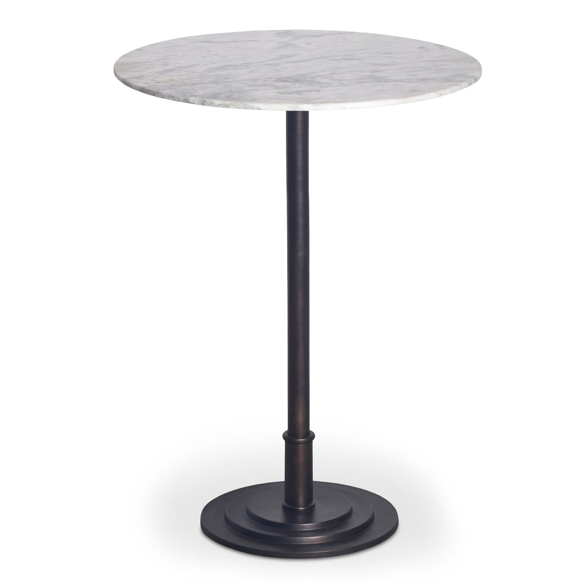 Tori Outdoor Bar Table