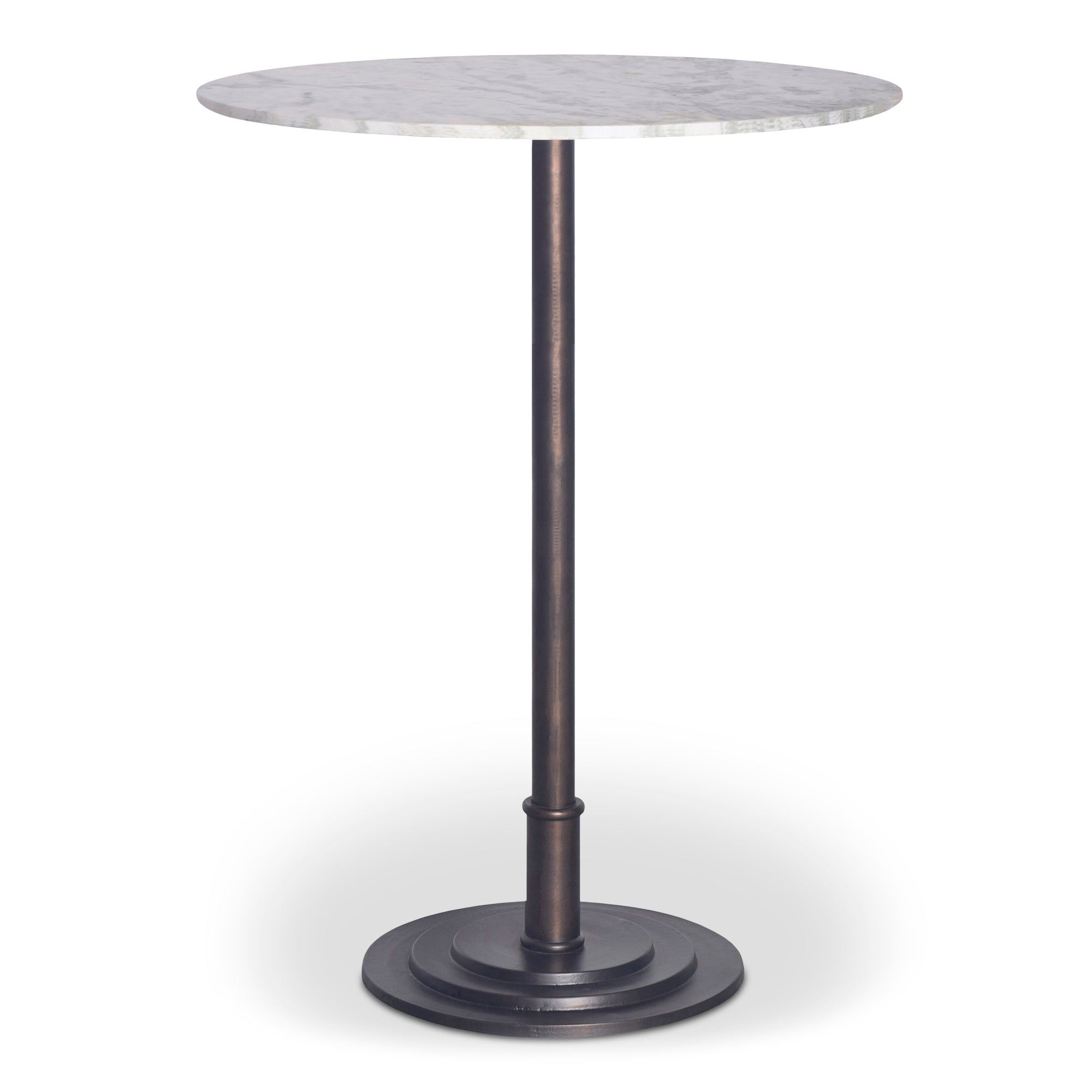 Tori Outdoor Bar Table