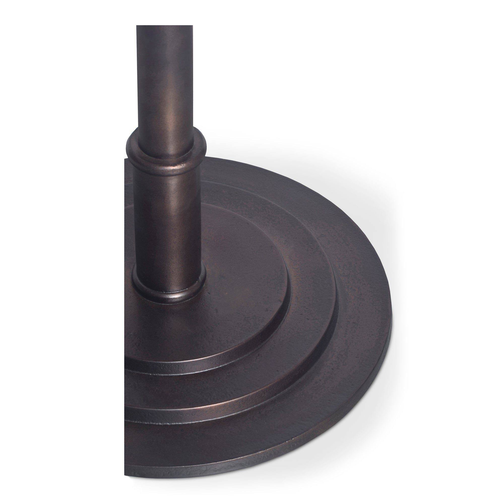 Tori Outdoor Counter Table
