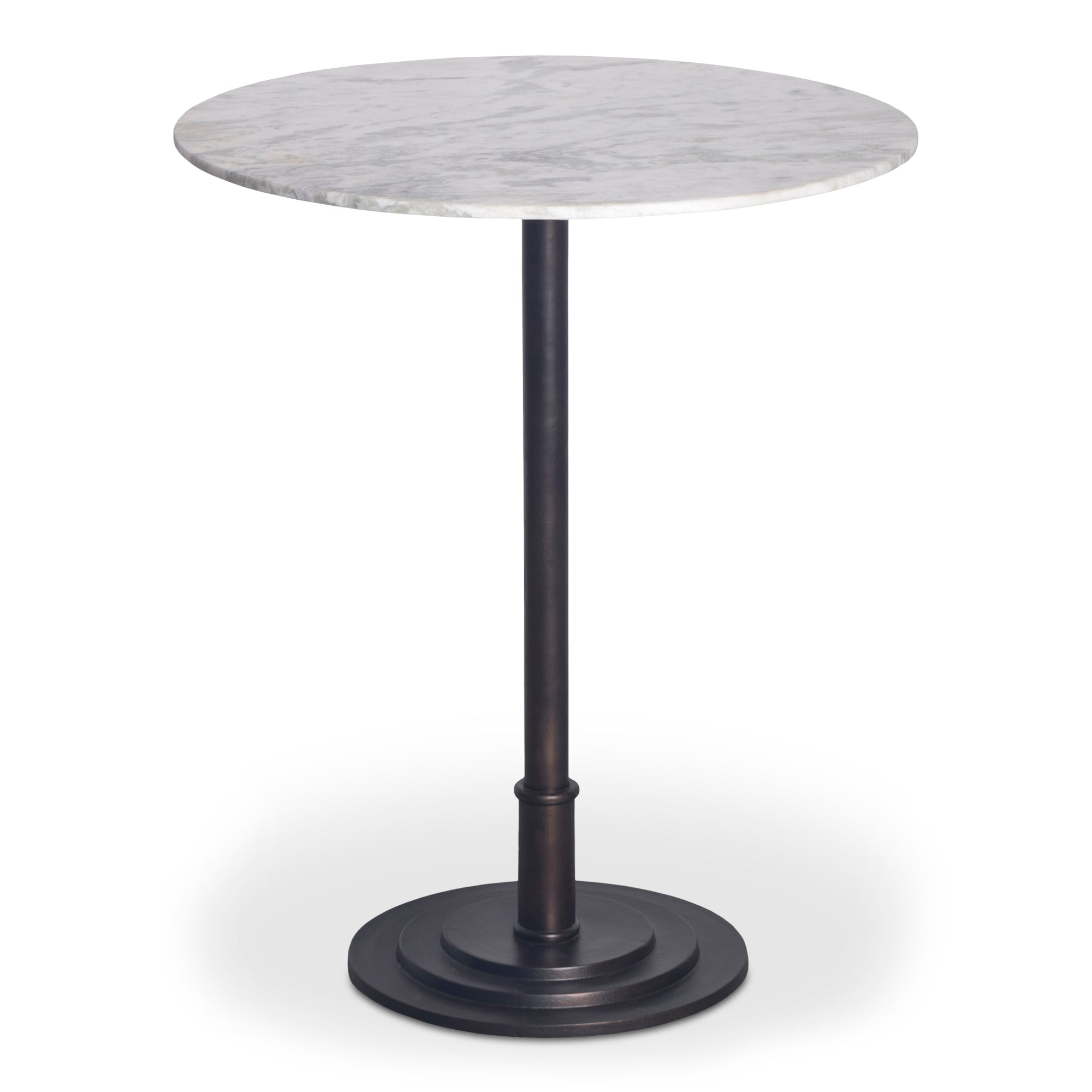 Tori Outdoor Counter Table