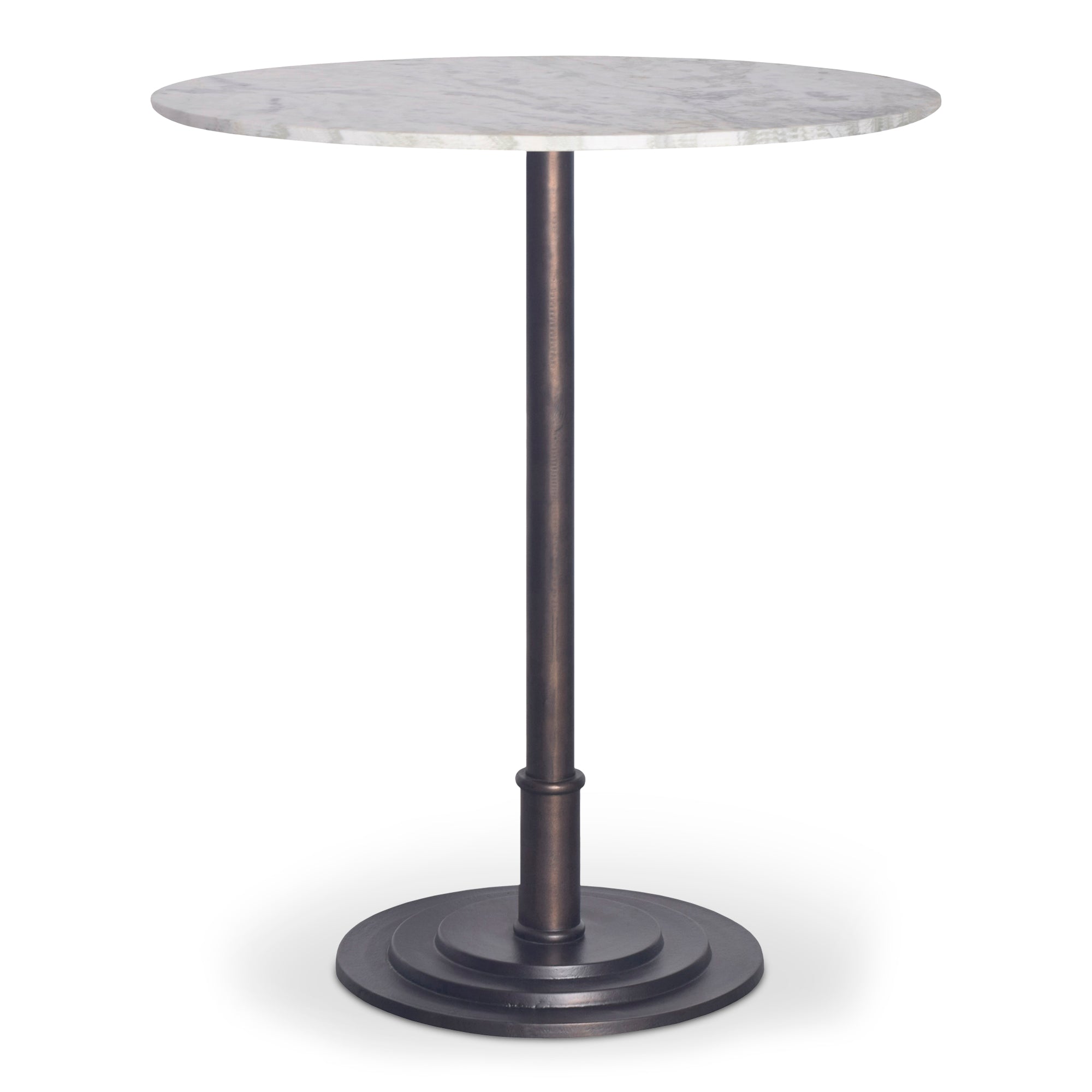 Tori Outdoor Counter Table