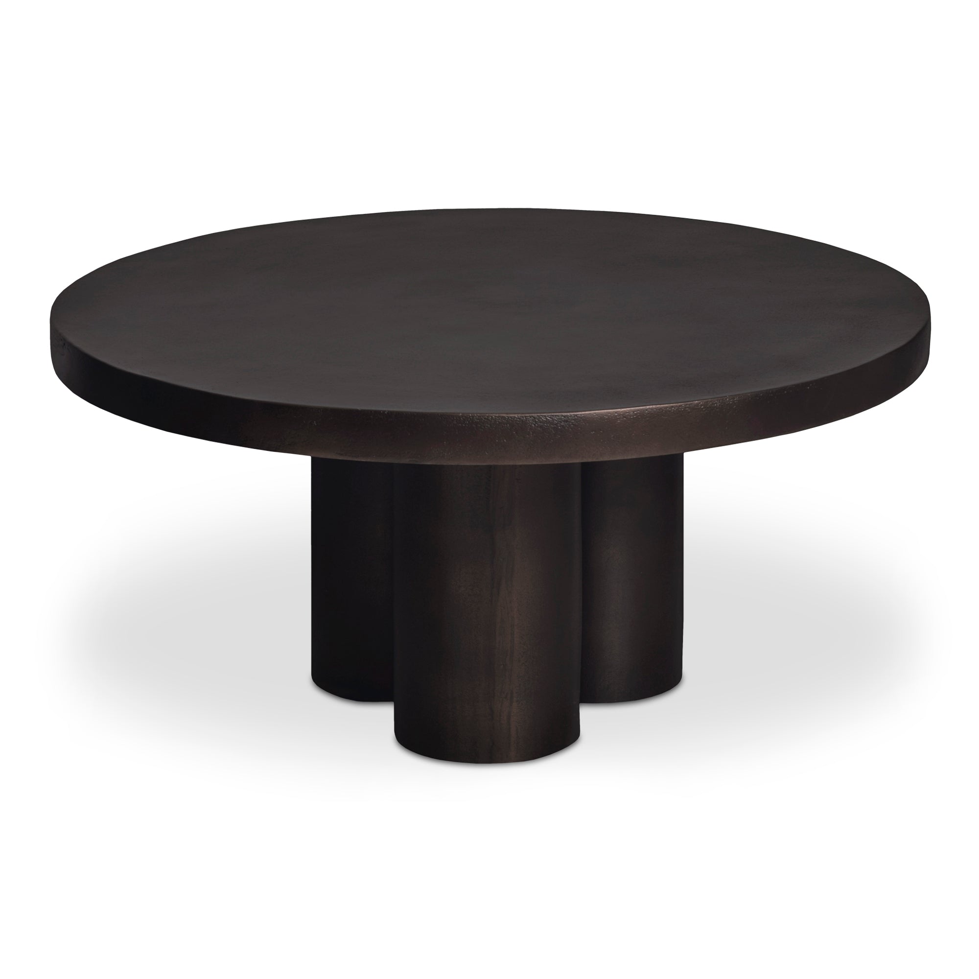 Logan Outdoor Coffee table
