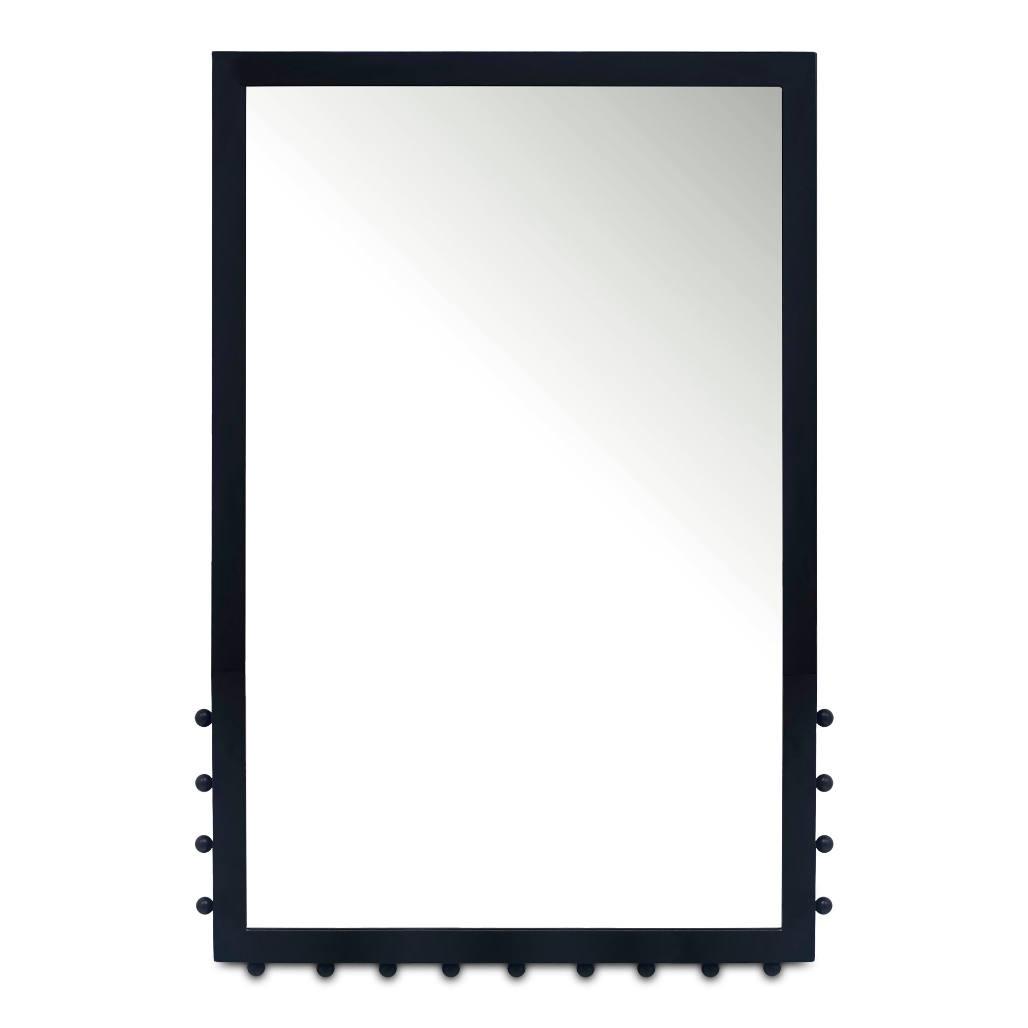 Figaro Wall Mirror