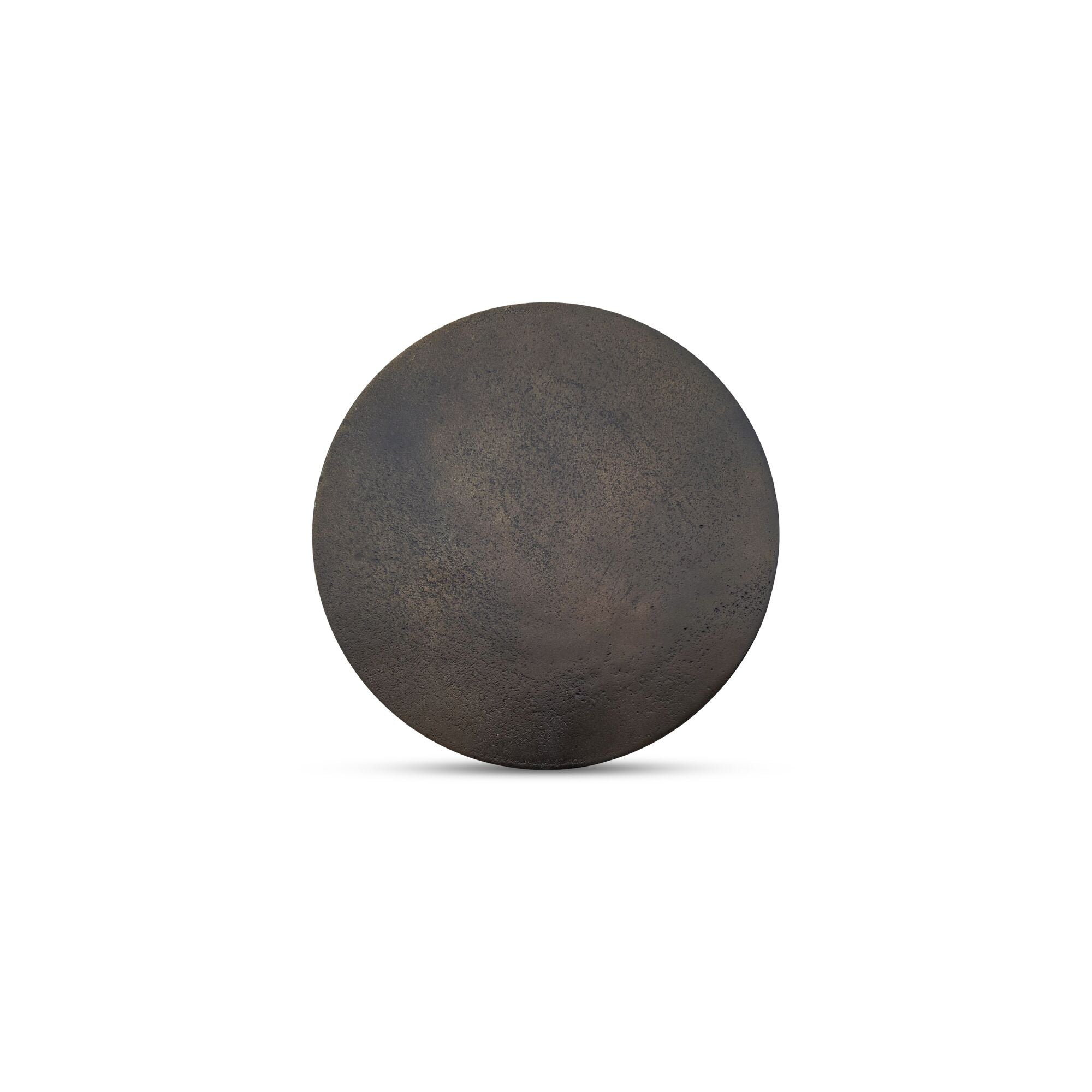 Greta Side Table