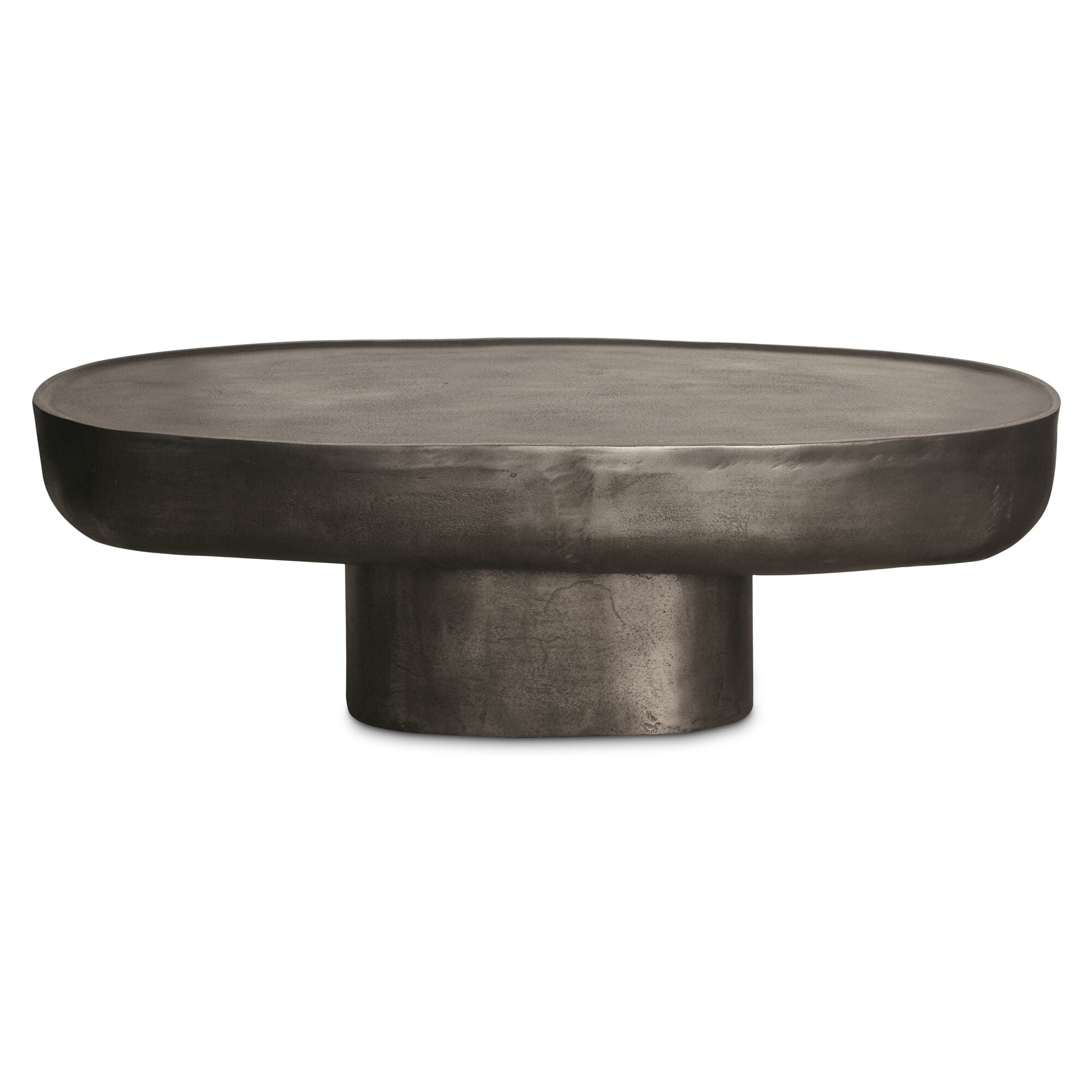 Walter Coffee Table