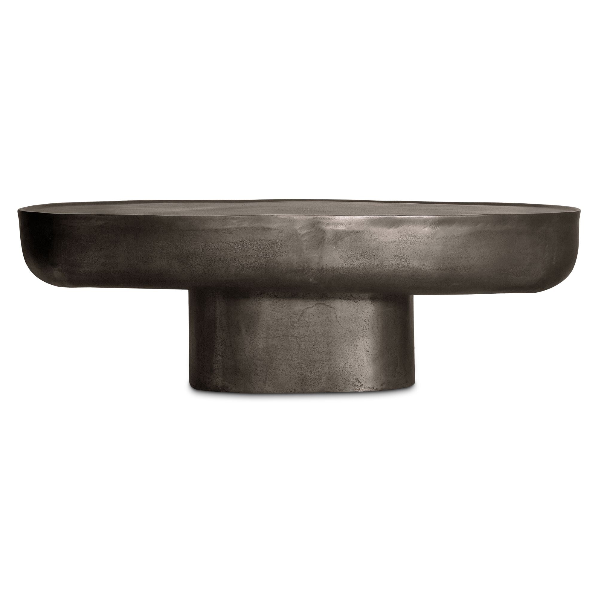 Walter Coffee Table