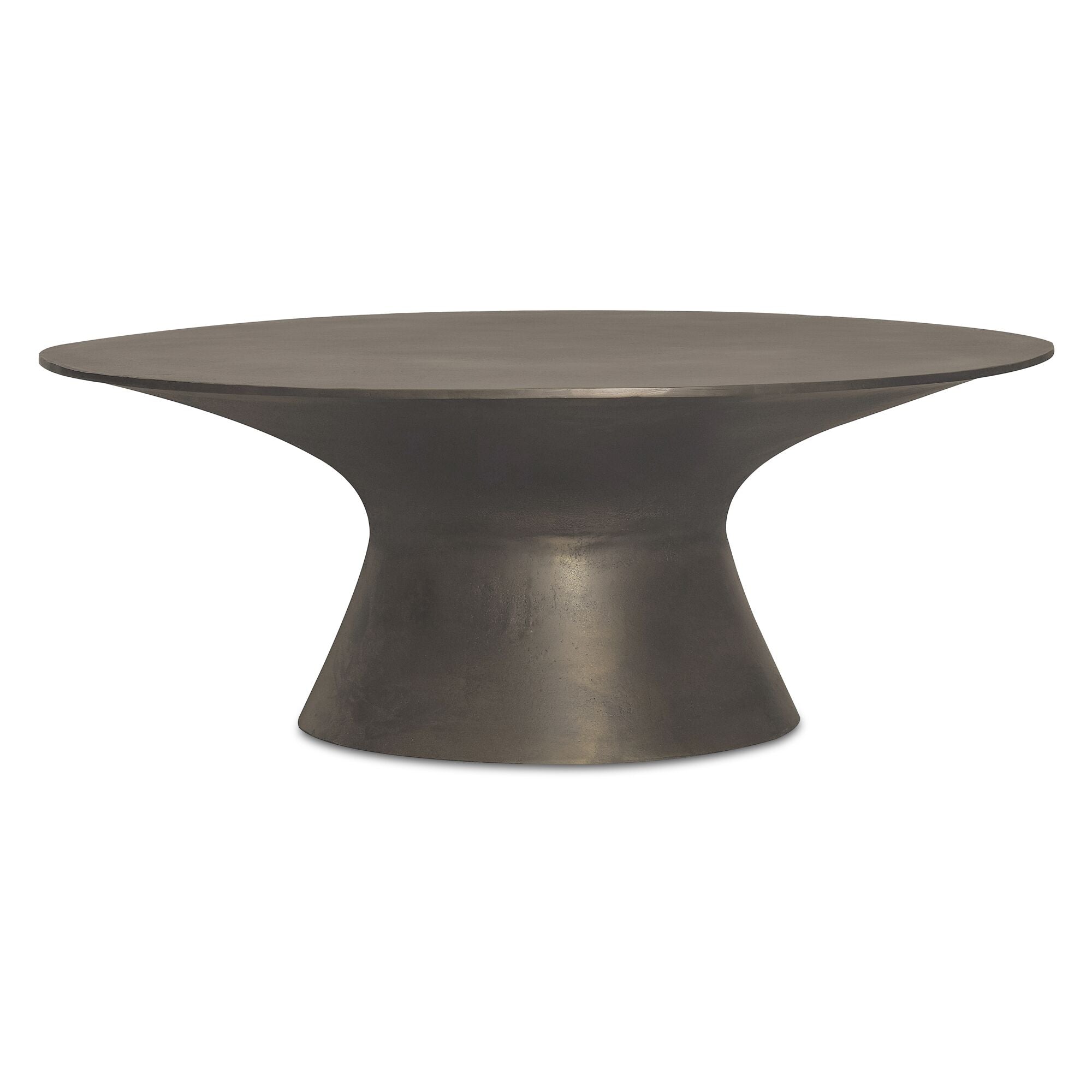Bardo Outdoor Coffee Table