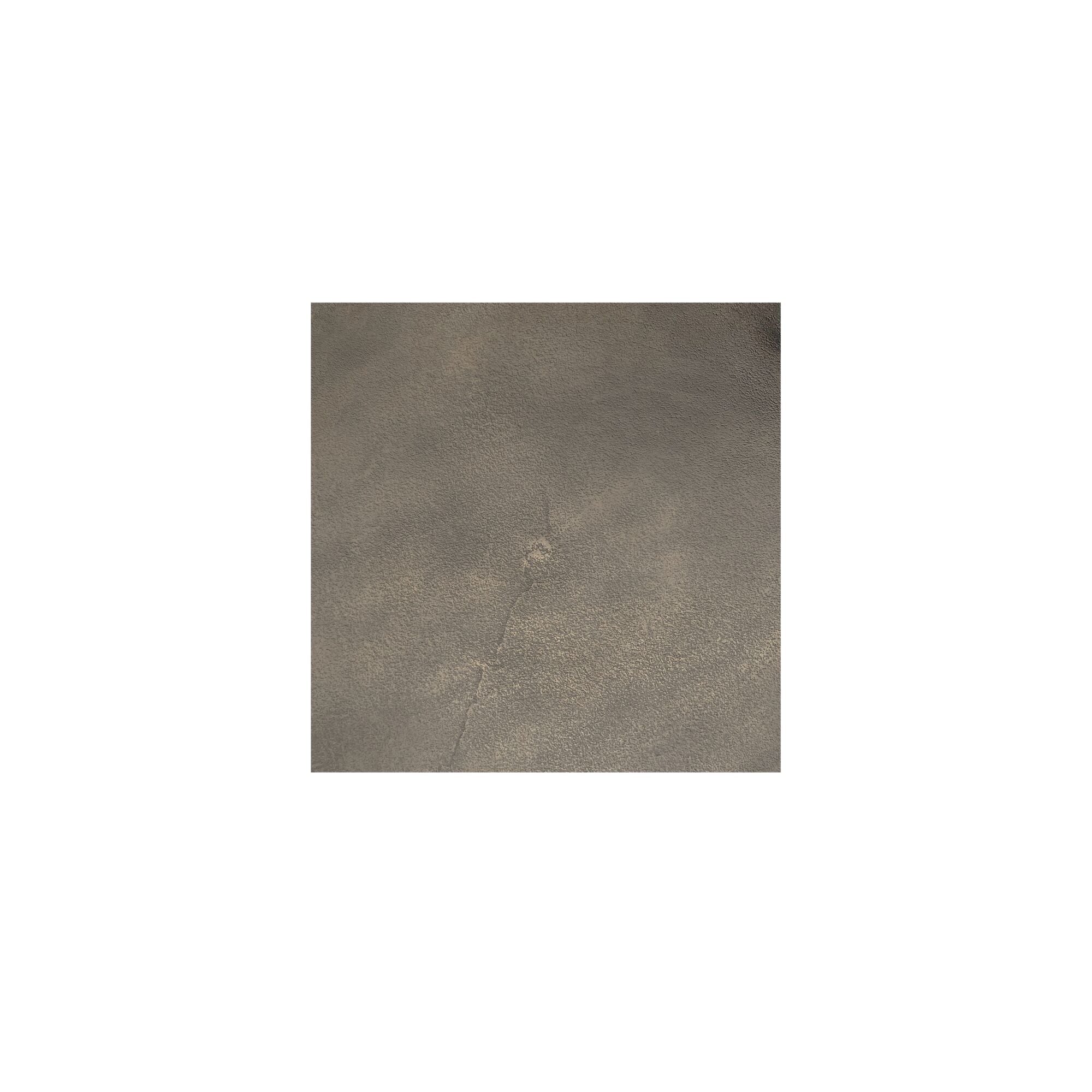 Bardo Outdoor Coffee Table