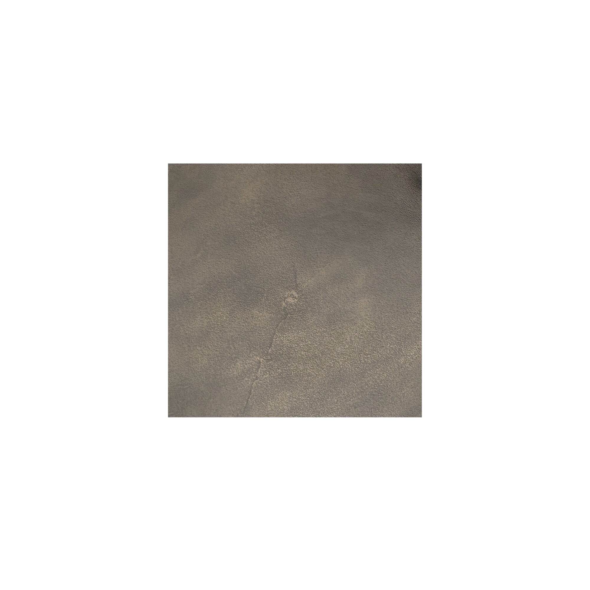 Bardo Outdoor Side Table