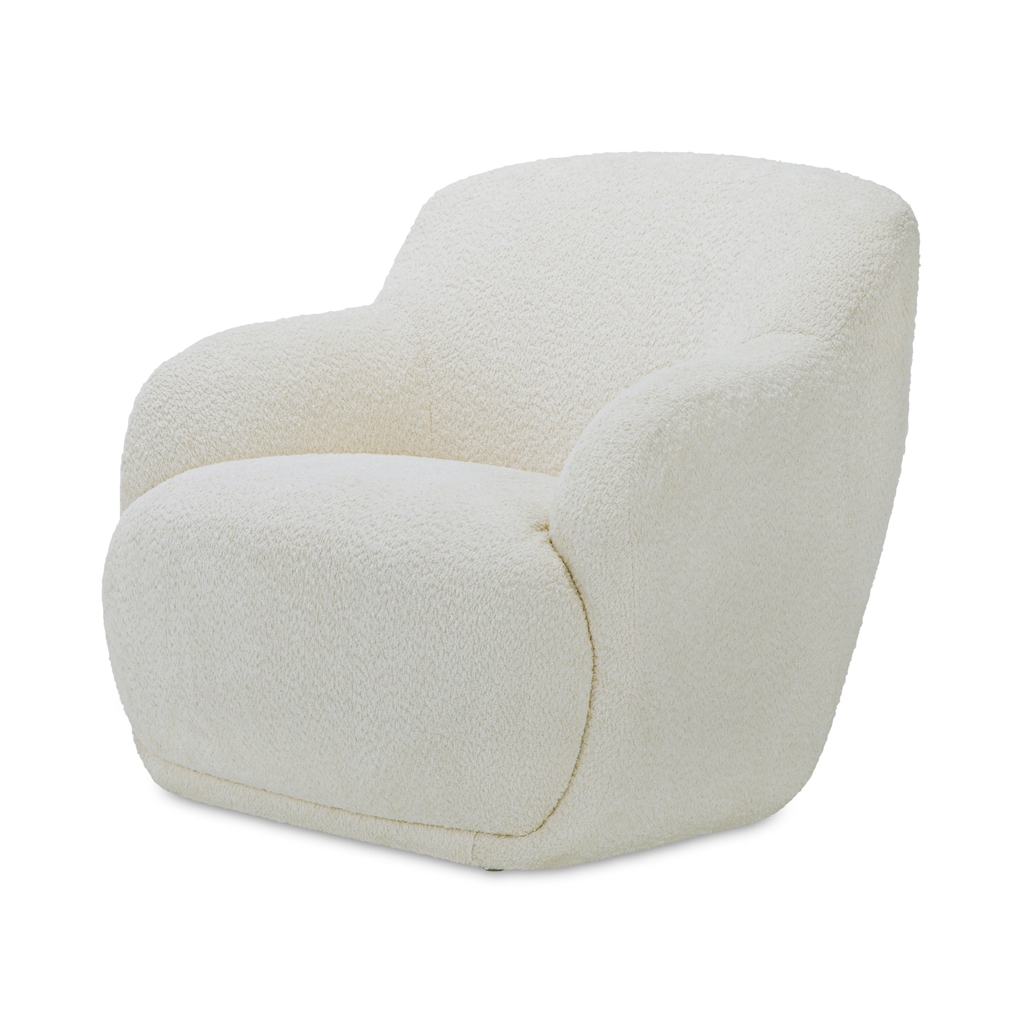 Stevie Lounge Chair