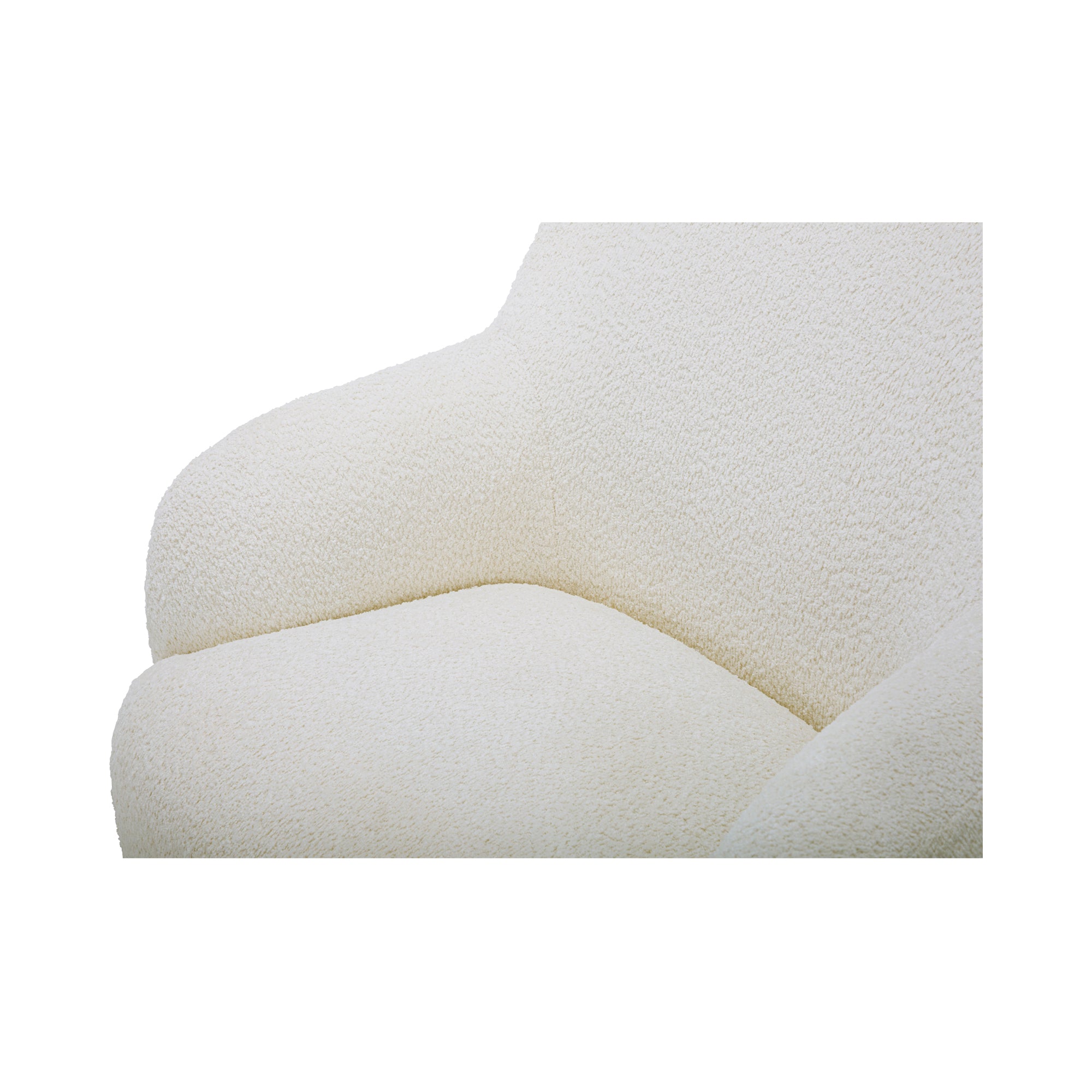 Stevie Lounge Chair