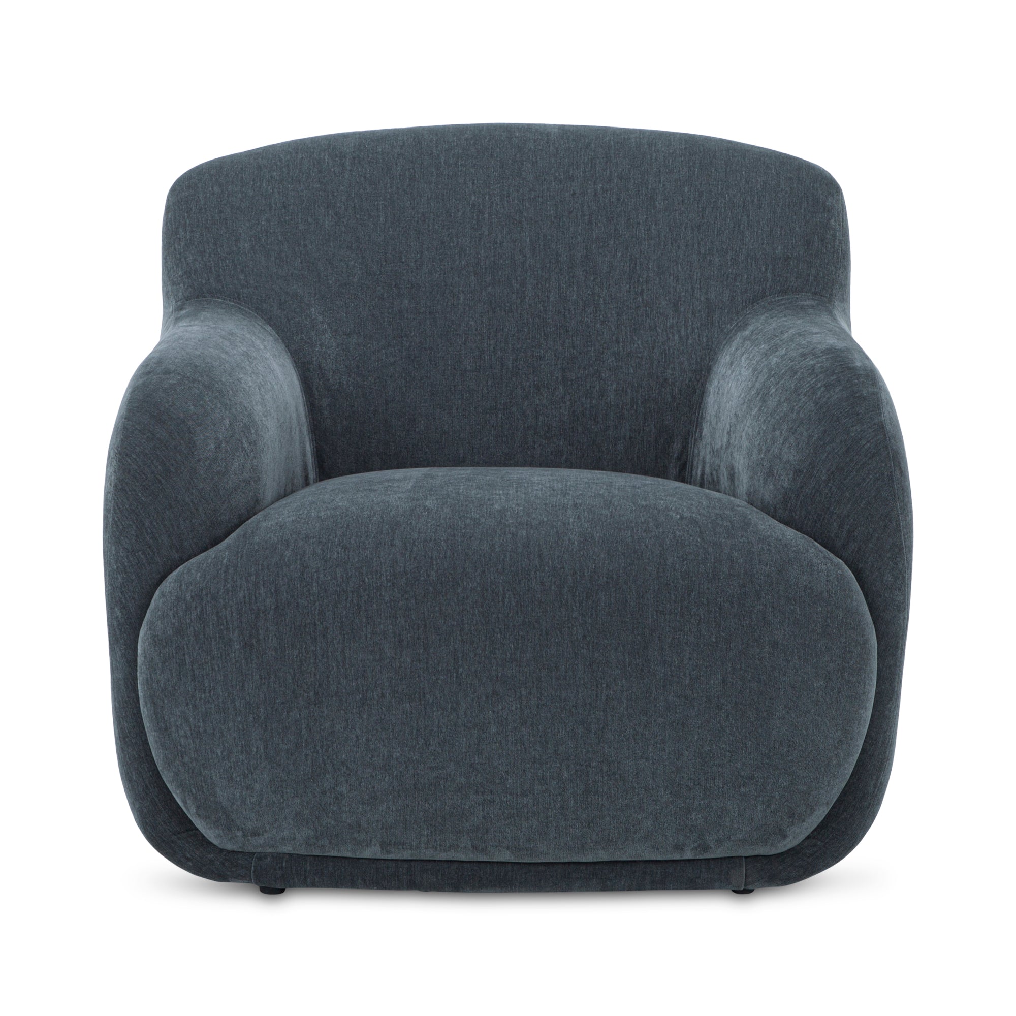 Stevie Lounge Chair