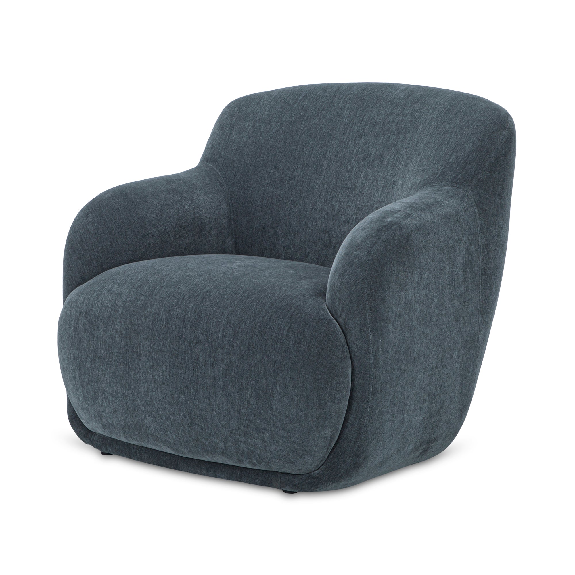 Stevie Lounge Chair