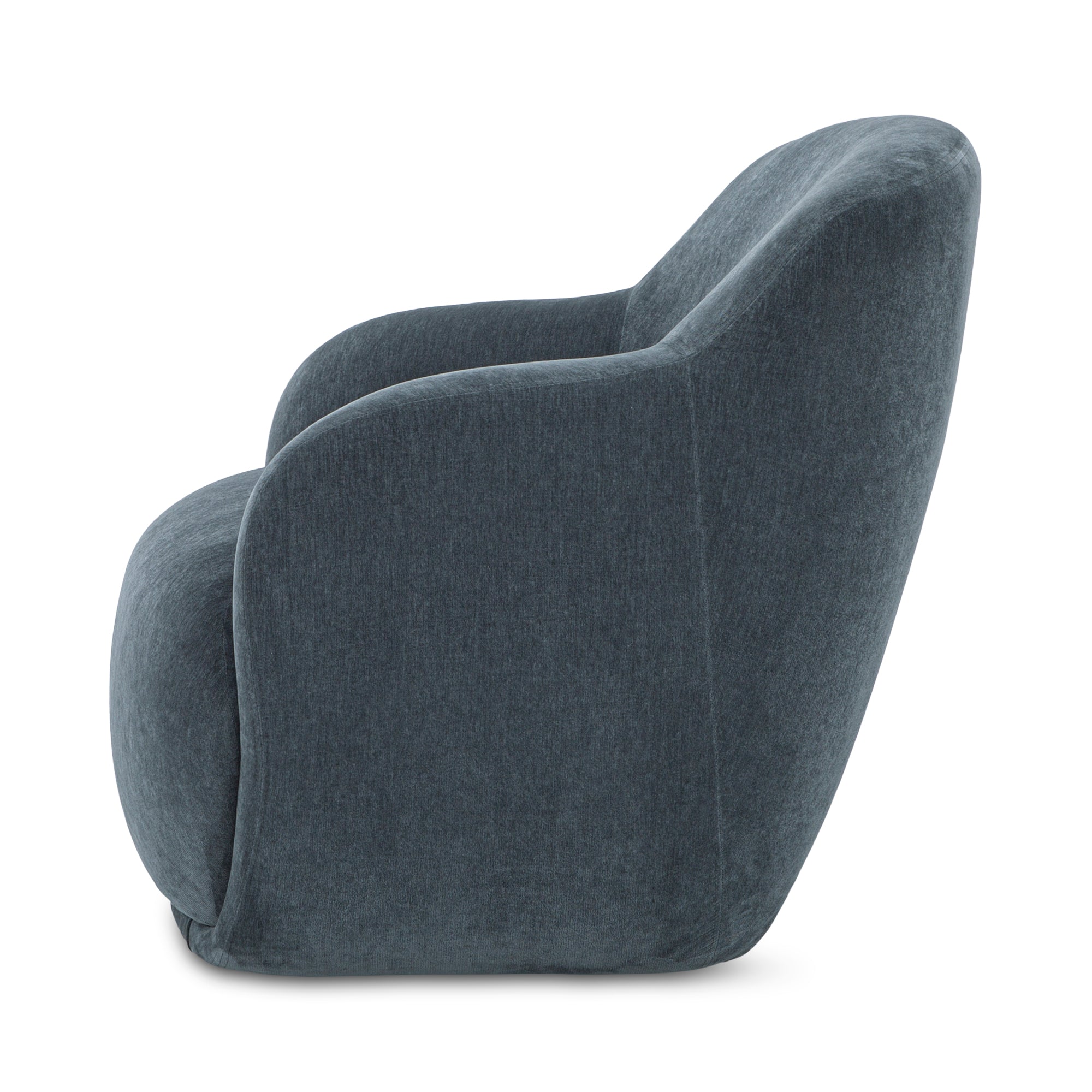 Stevie Lounge Chair