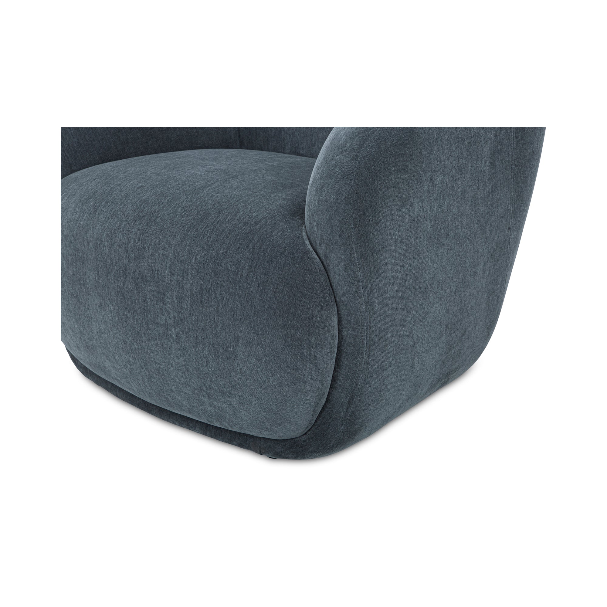 Stevie Lounge Chair