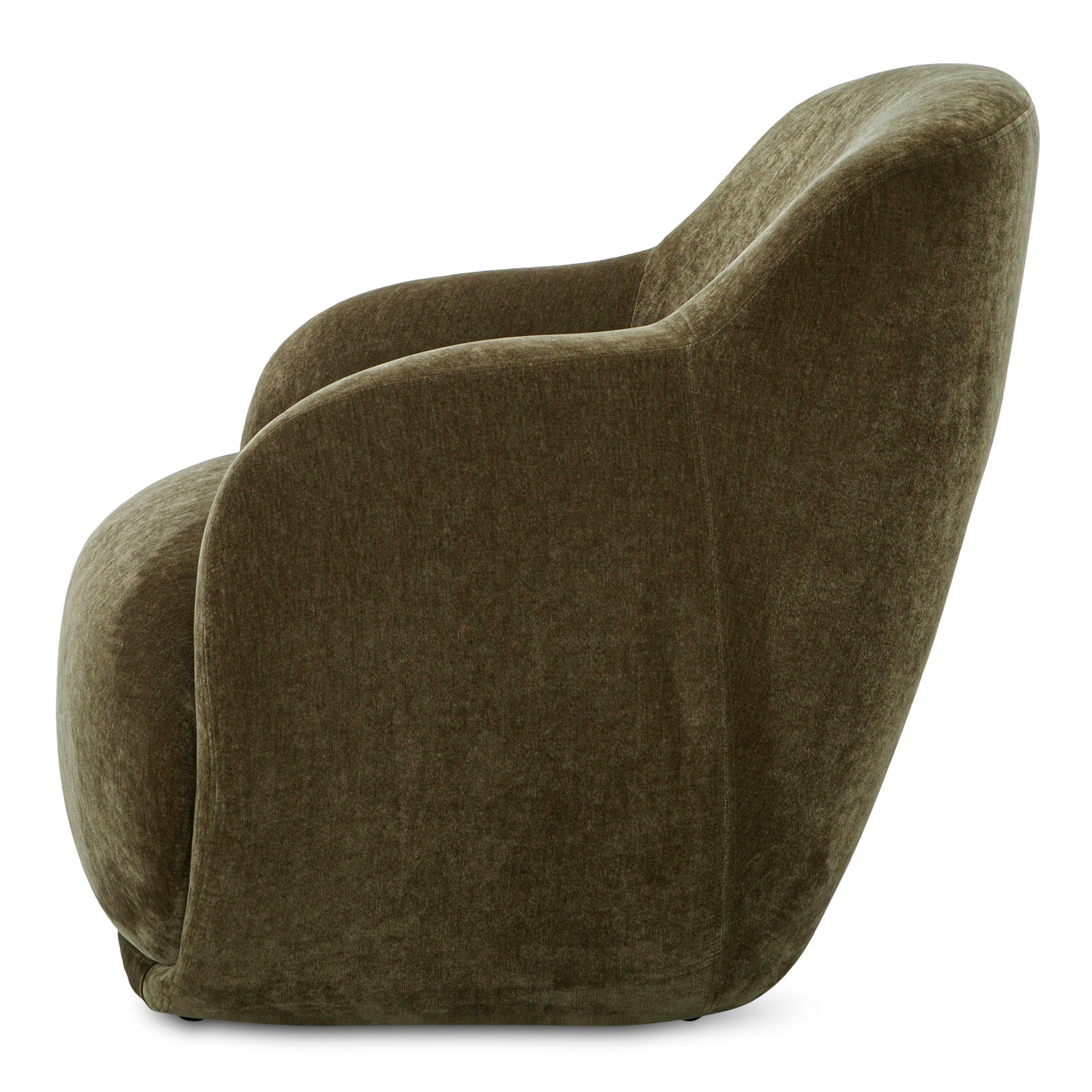 Stevie Lounge Chair