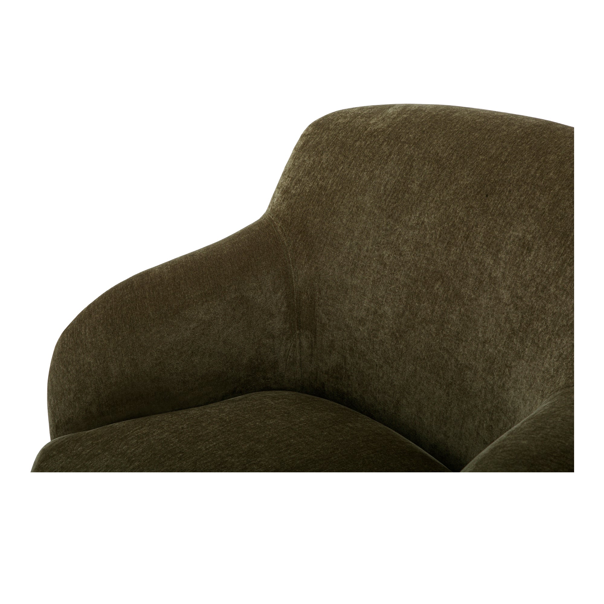 Stevie Lounge Chair