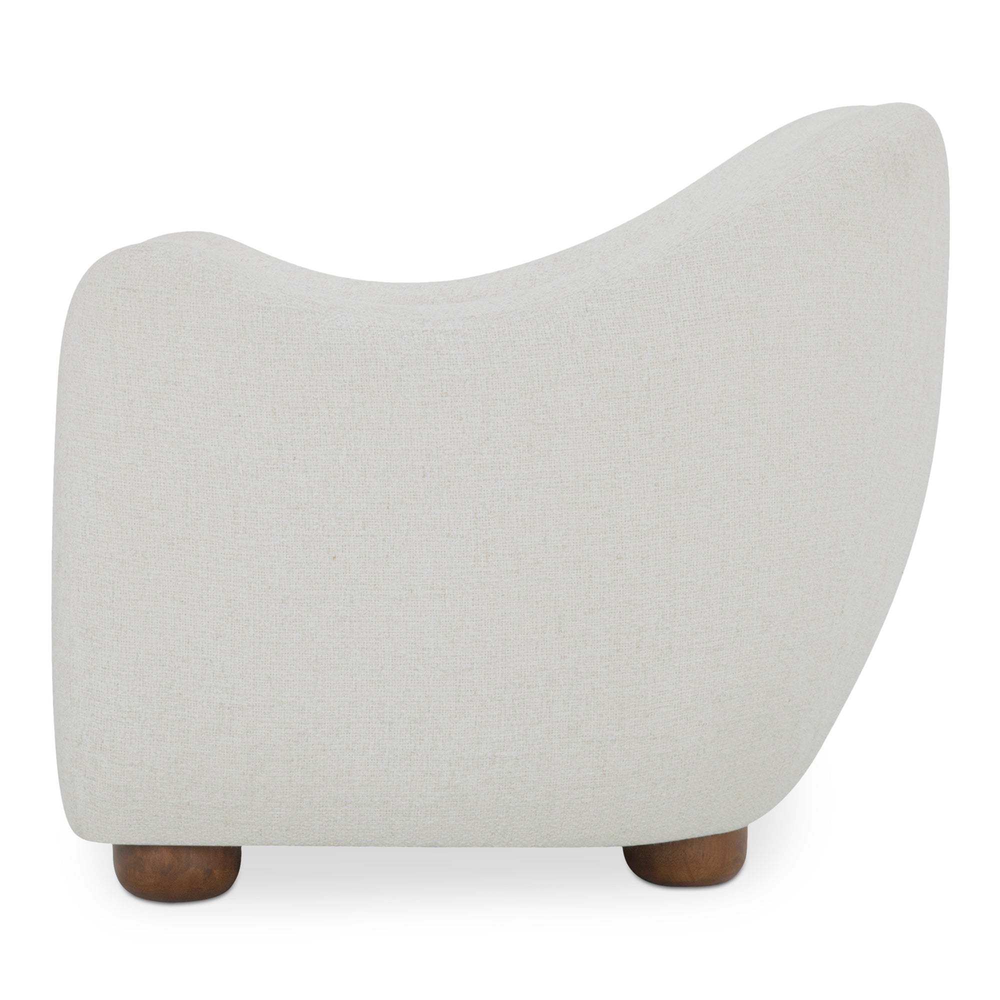 Bria Accent Chair