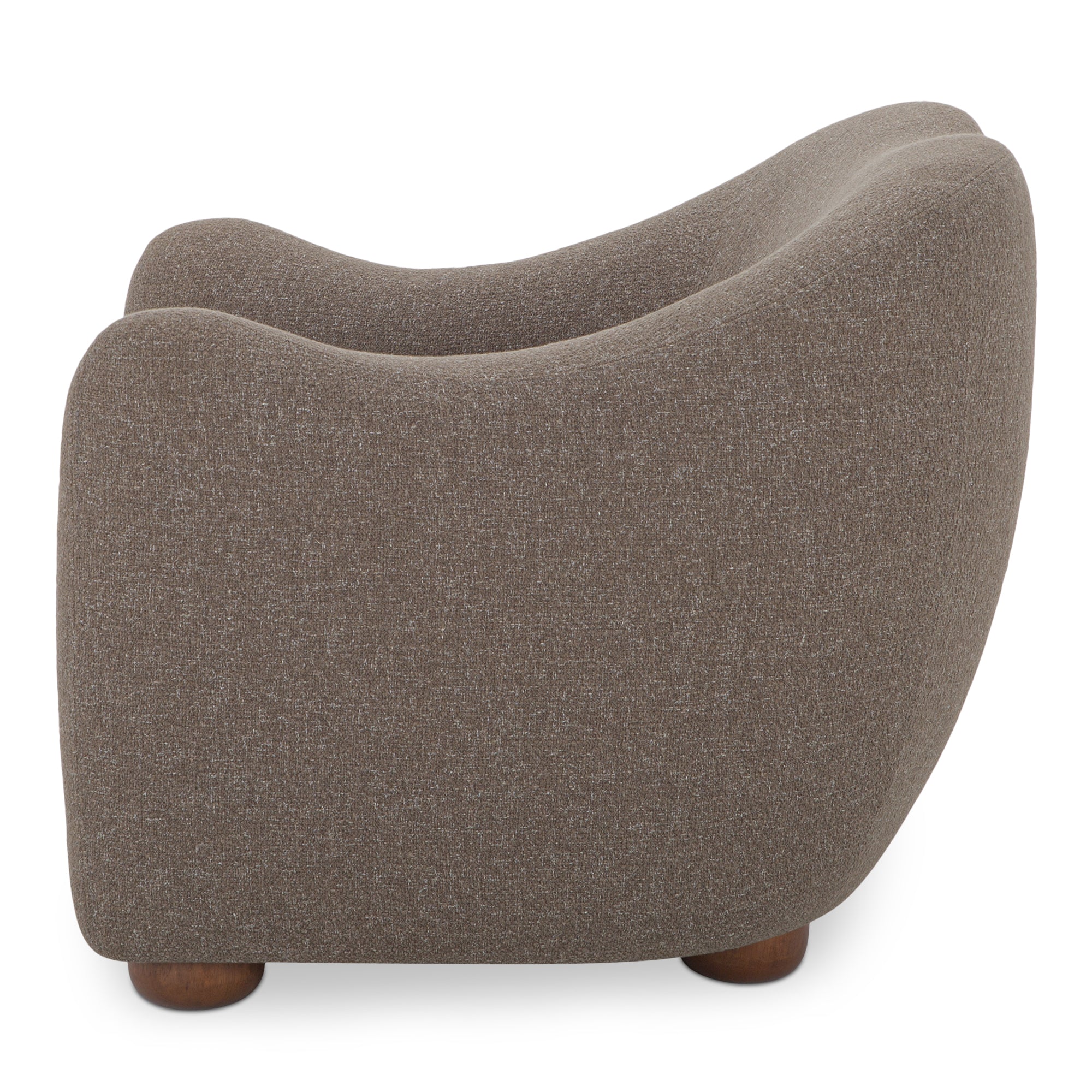 Bria Accent Chair