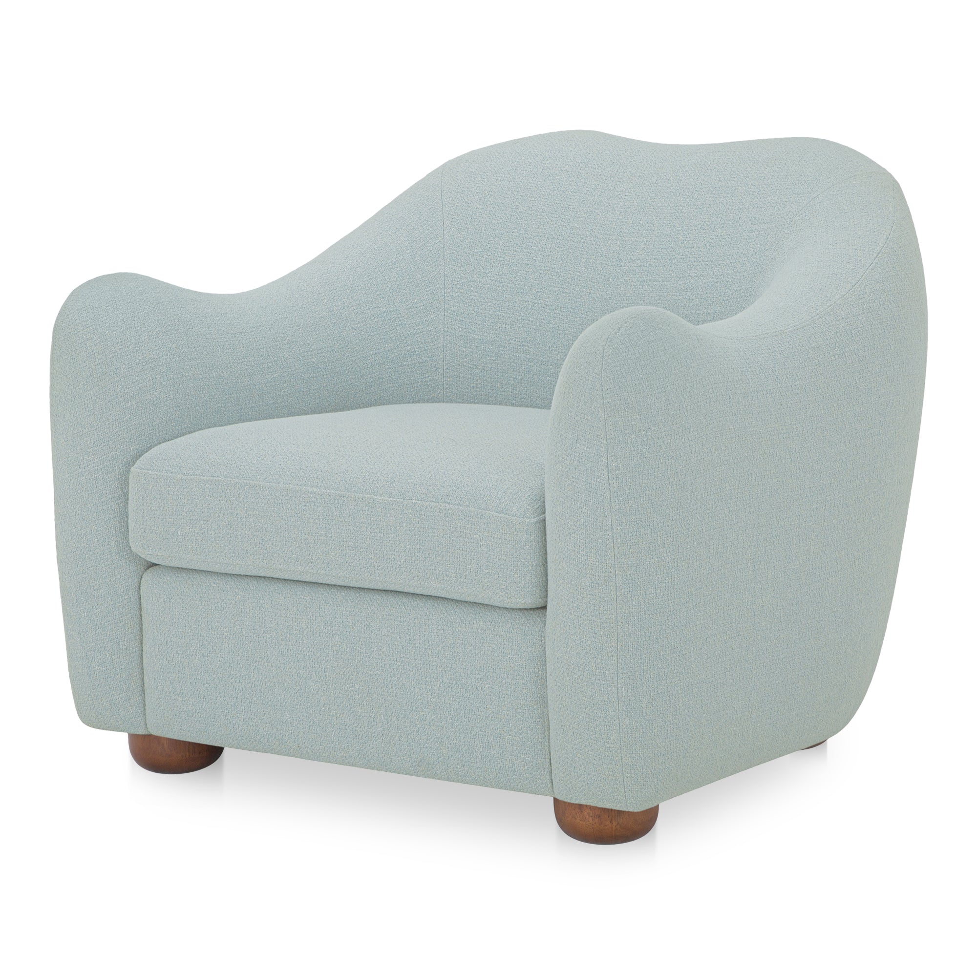 Bria Accent Chair