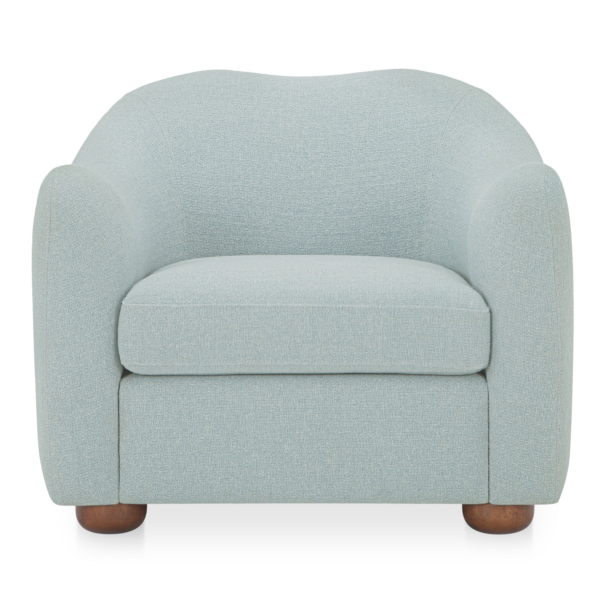 Bria Accent Chair