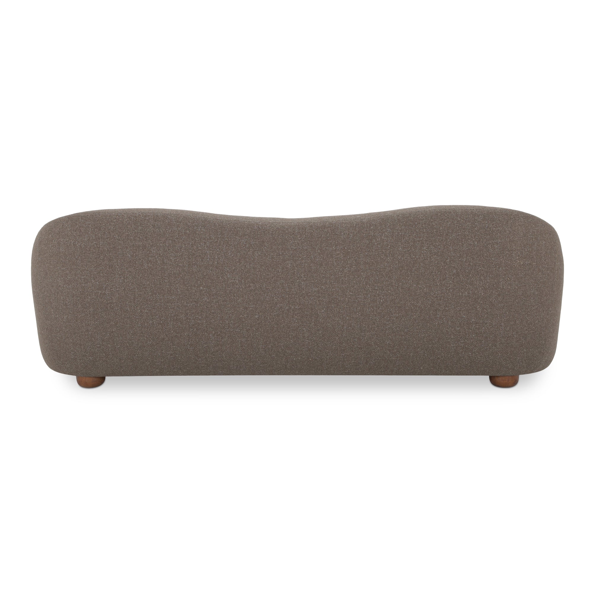 Bria Sofa
