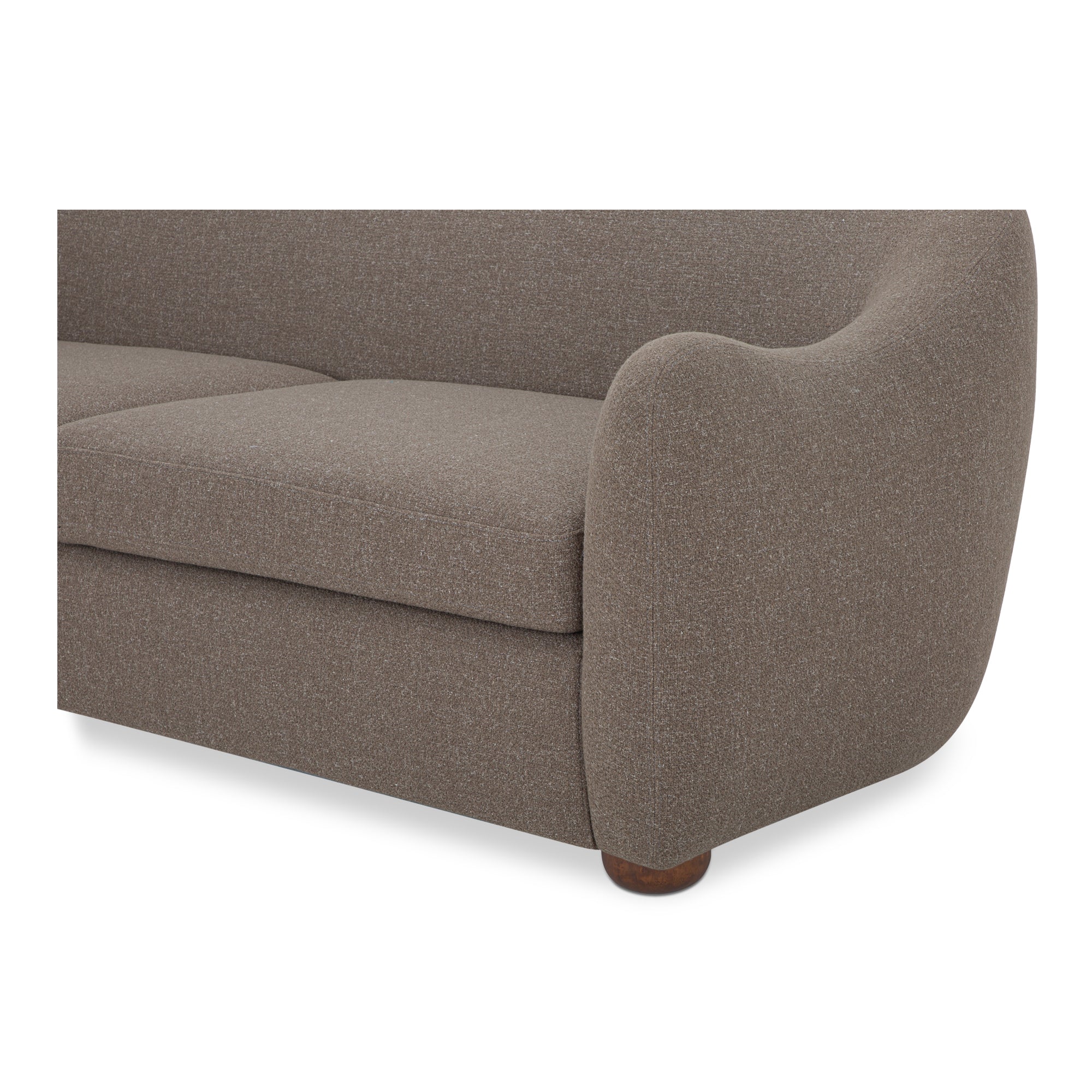 Bria Sofa