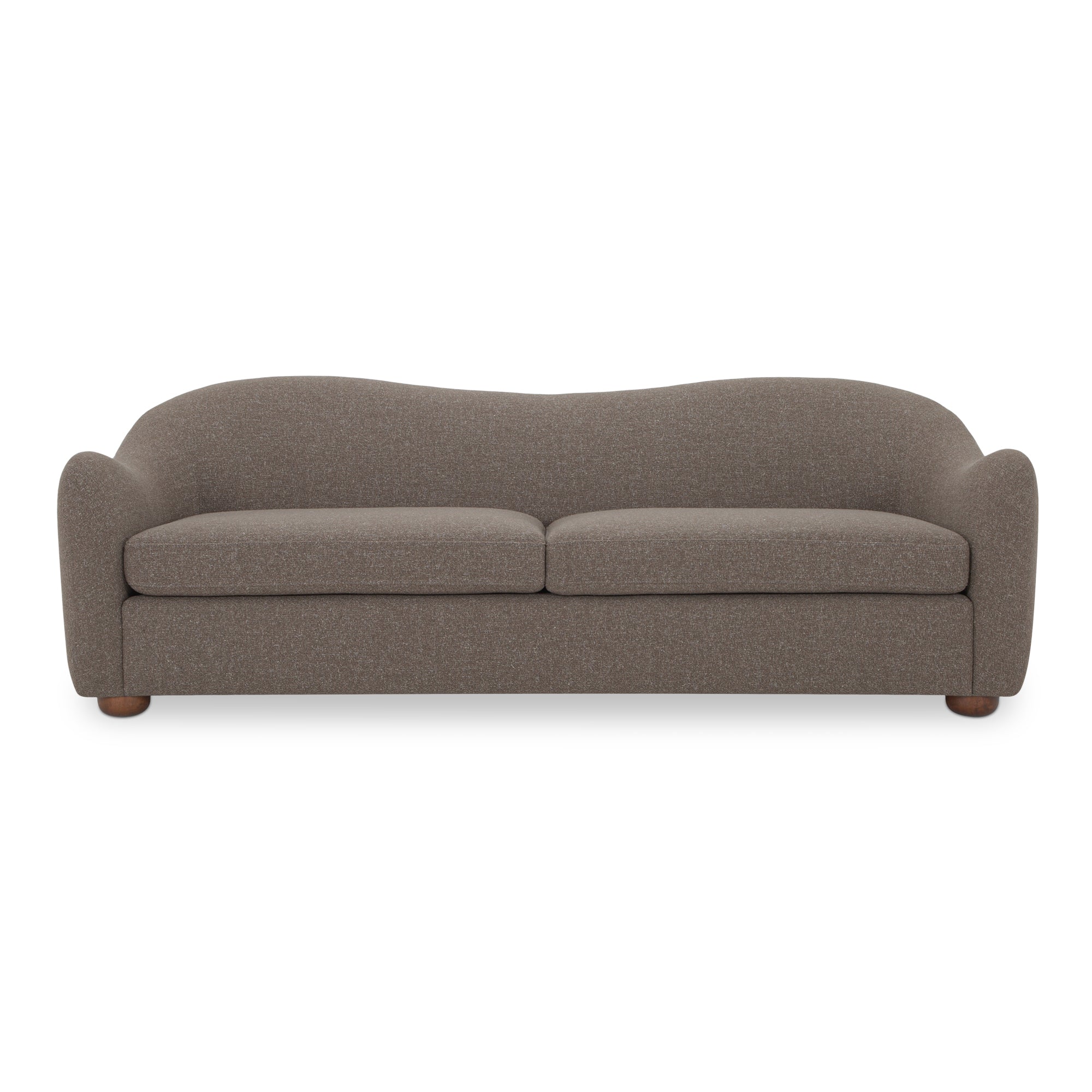 Bria Sofa