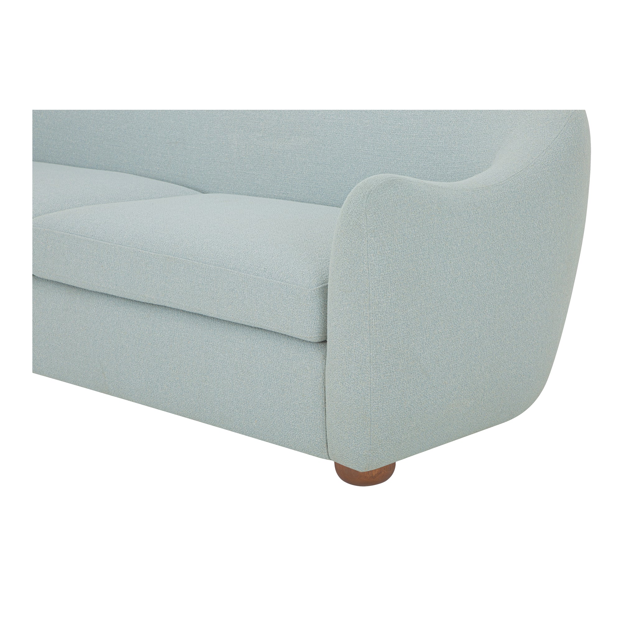 Bria Sofa