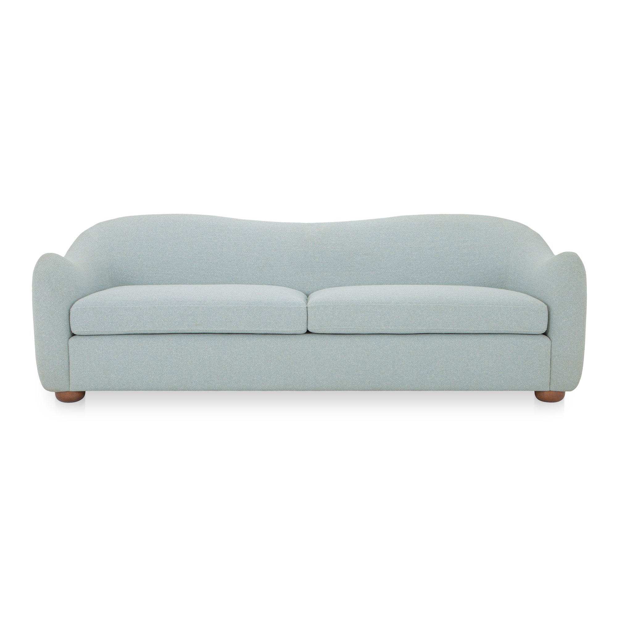 Bria Sofa
