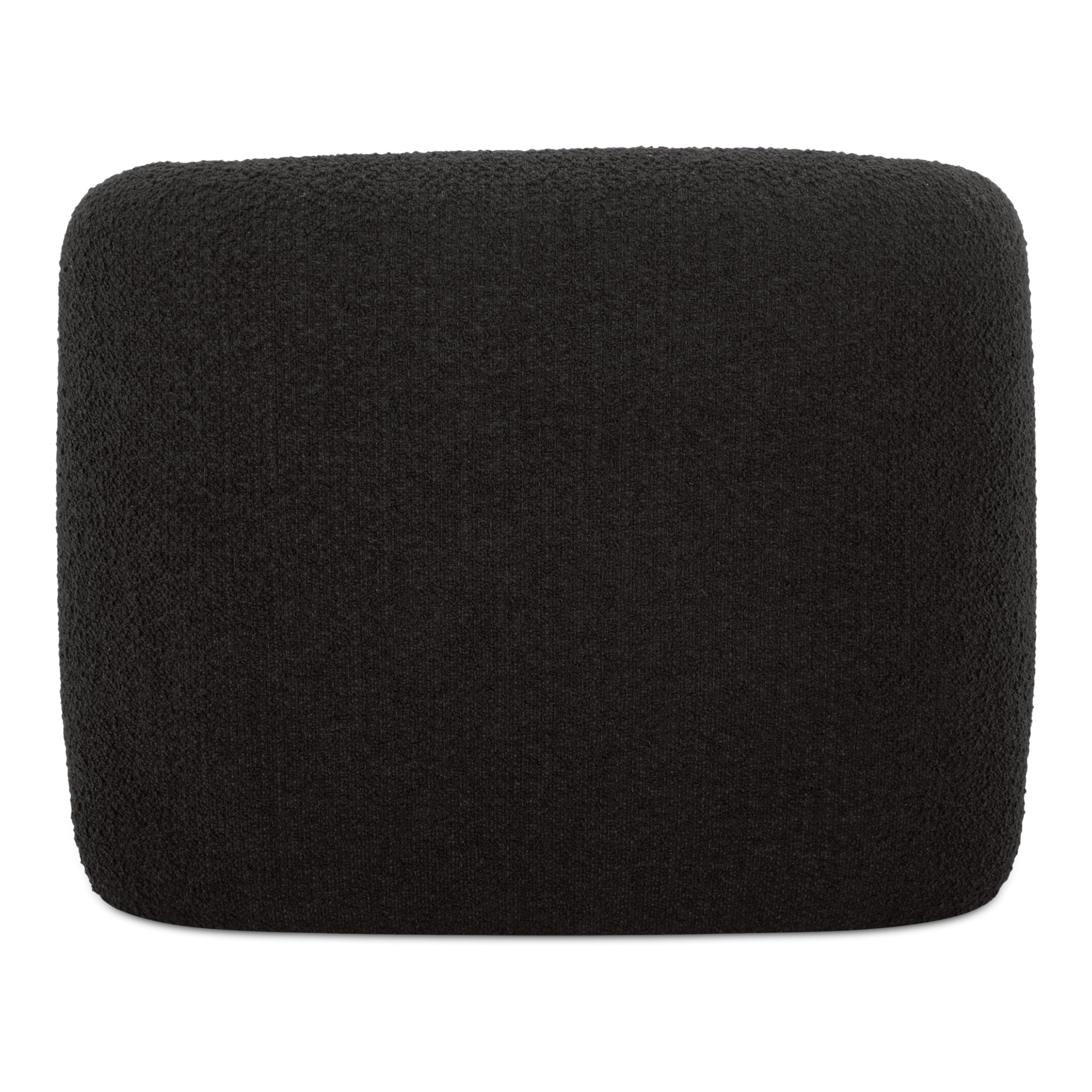 Faye Accent Chair