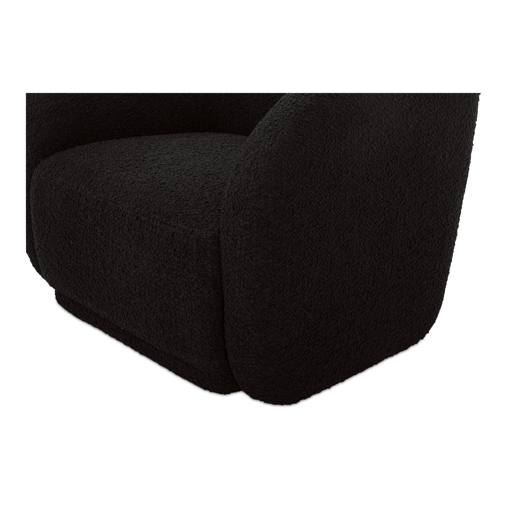 Faye Accent Chair