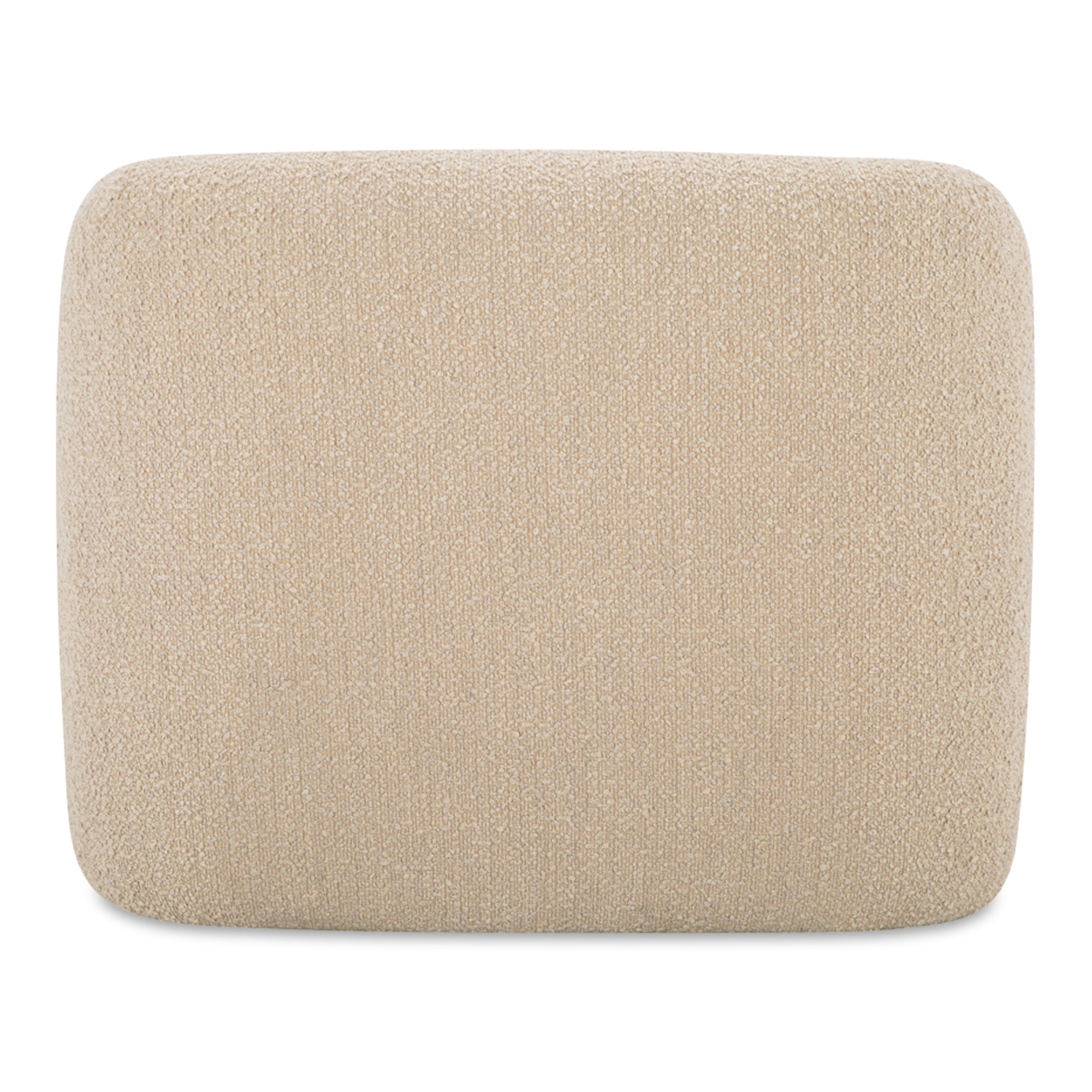 Faye Accent Chair