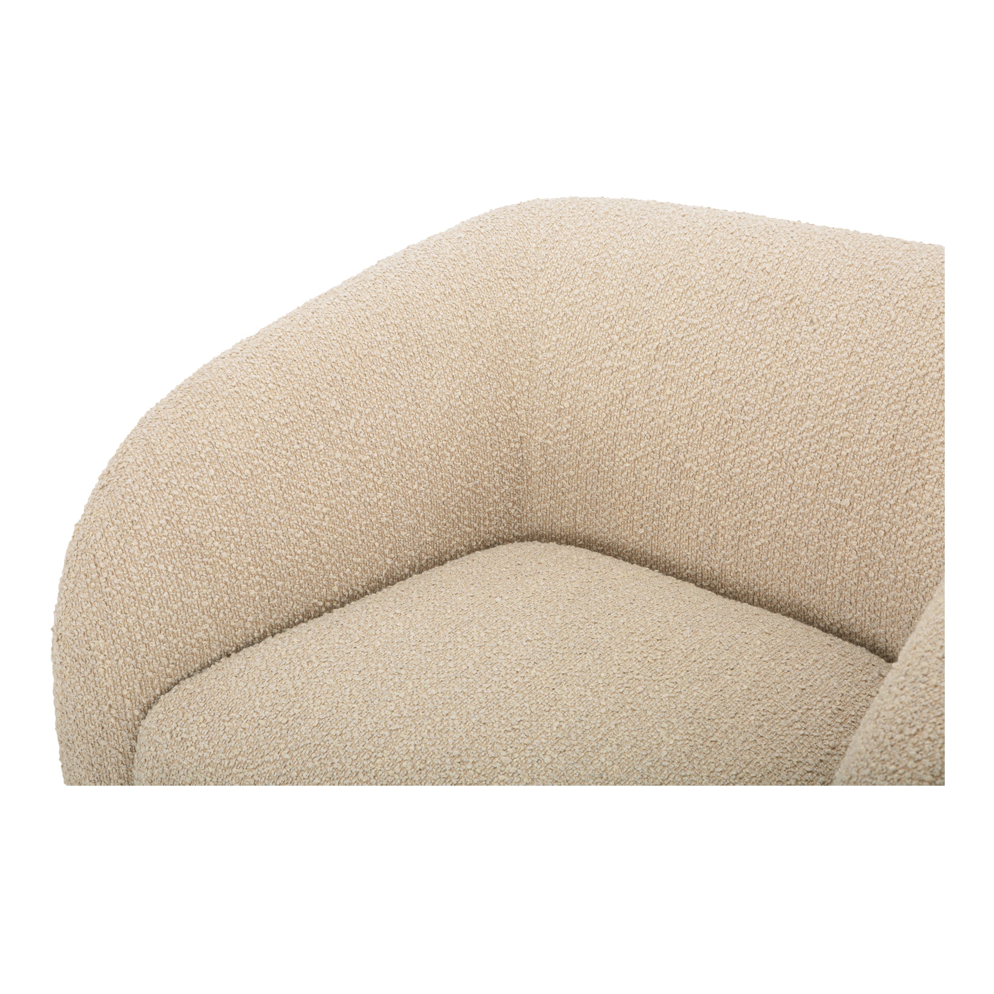 Faye Accent Chair