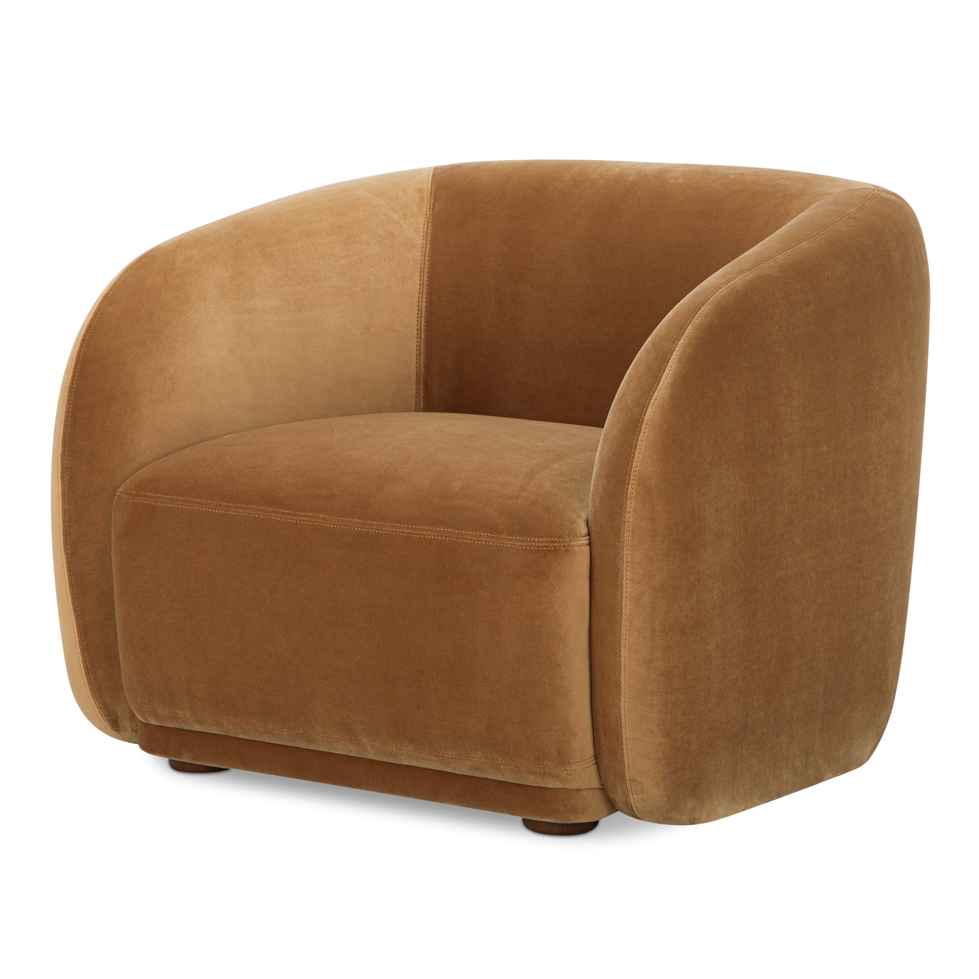 Faye Accent Chair