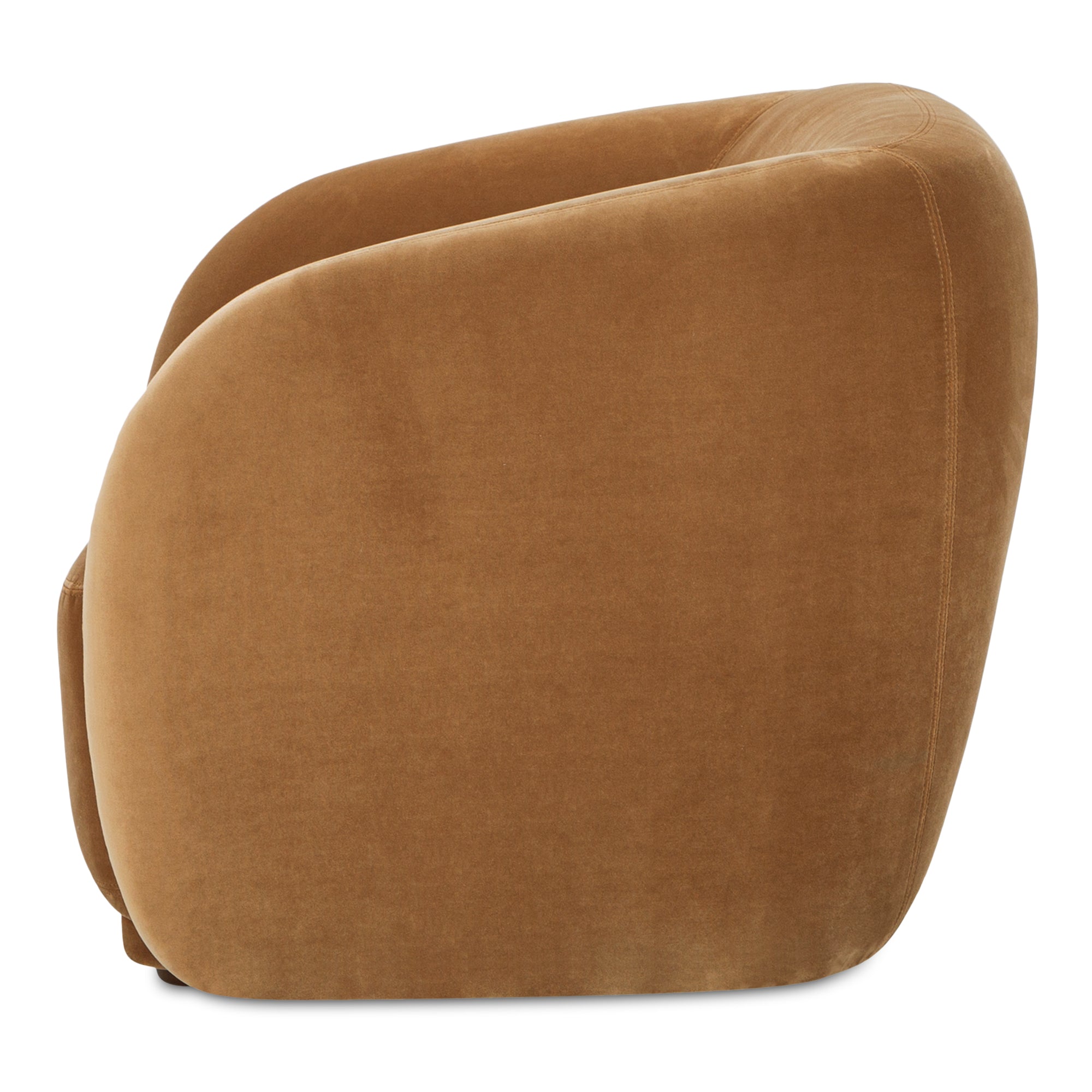 Faye Accent Chair