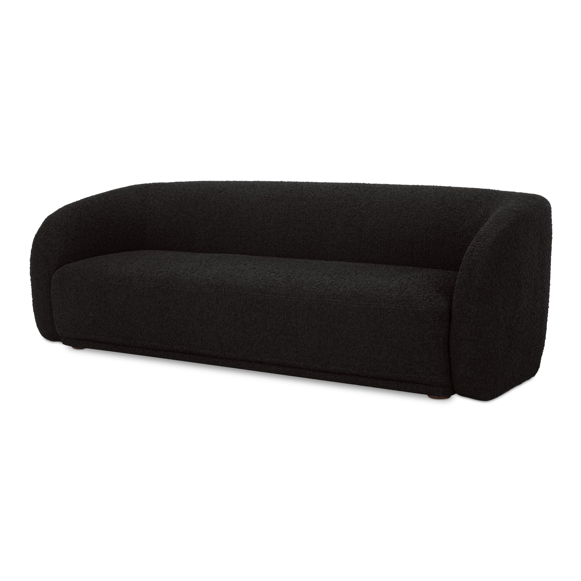 Faye Sofa