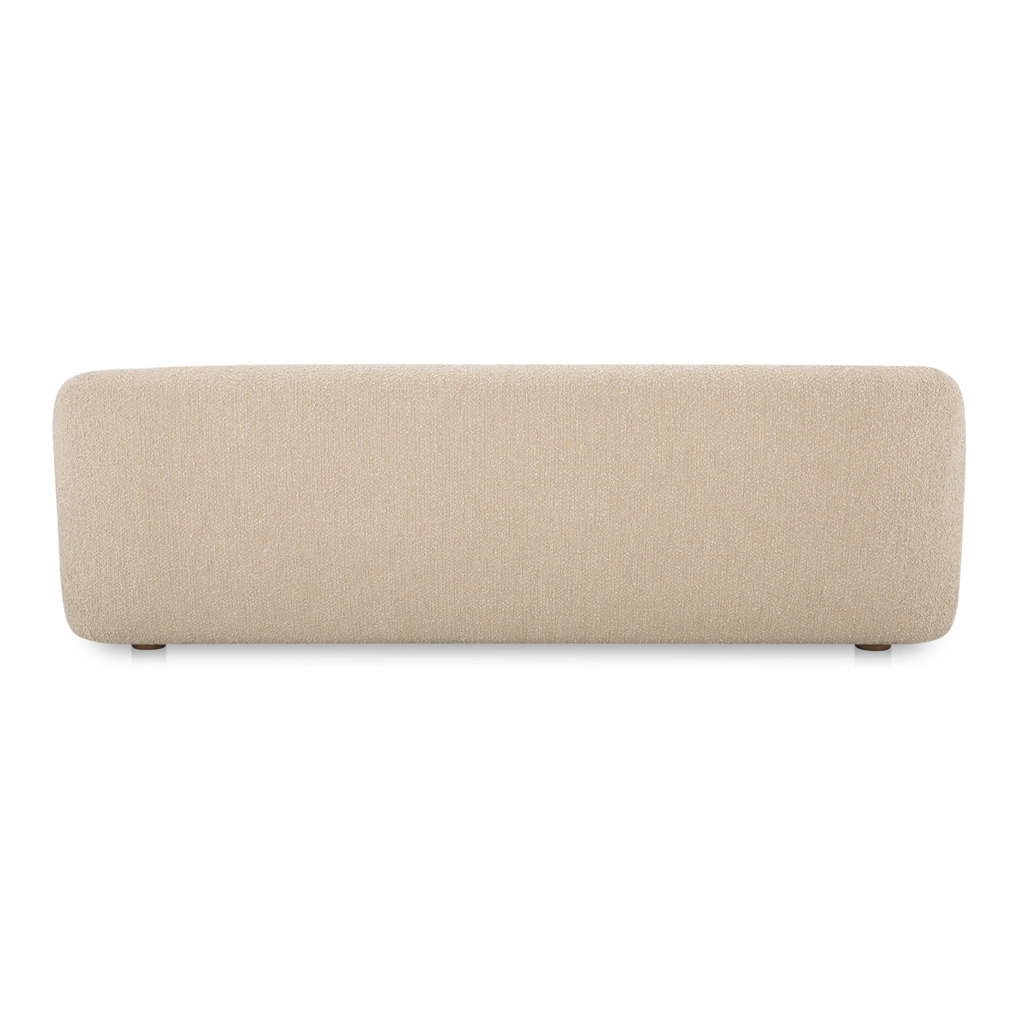 Faye Sofa