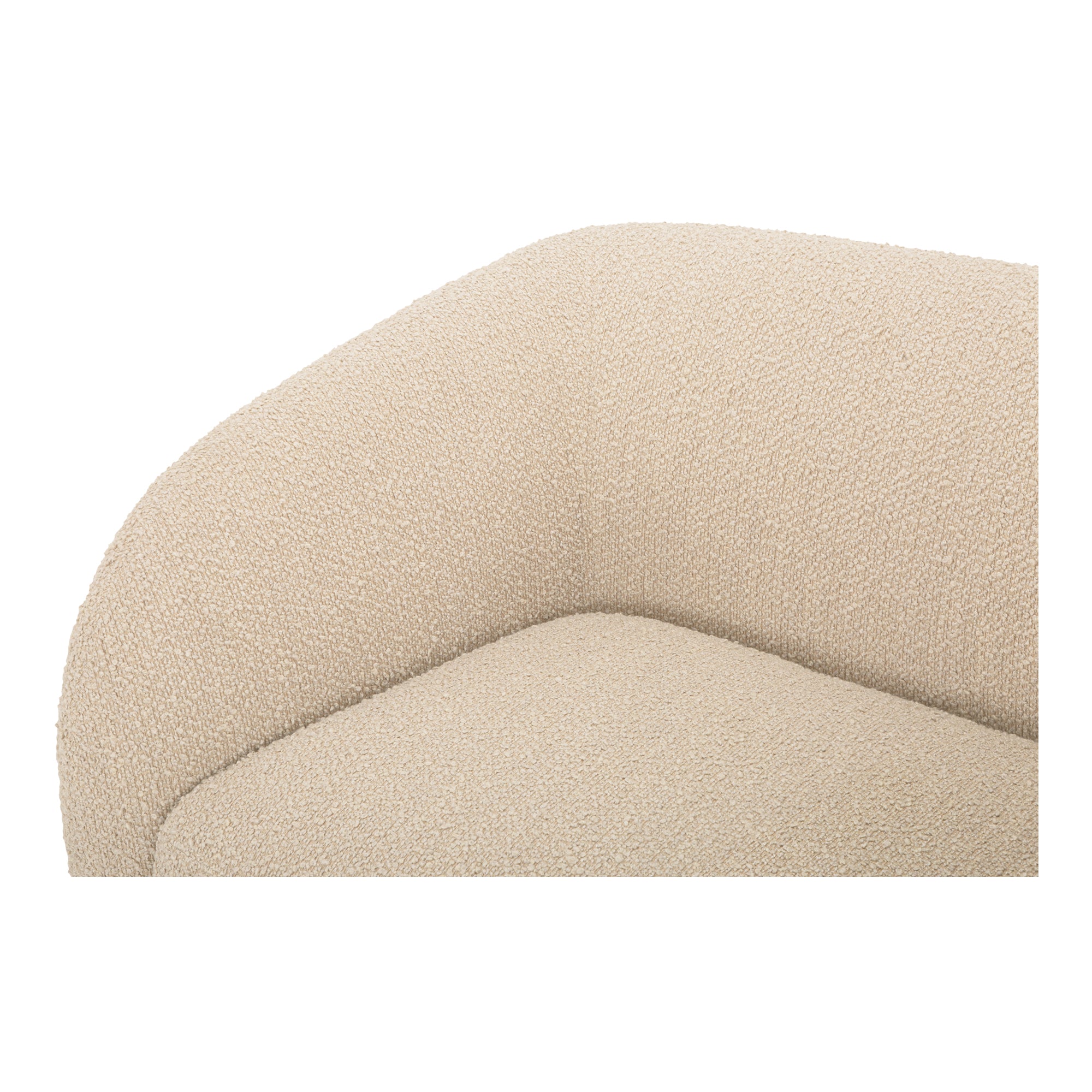 Faye Sofa
