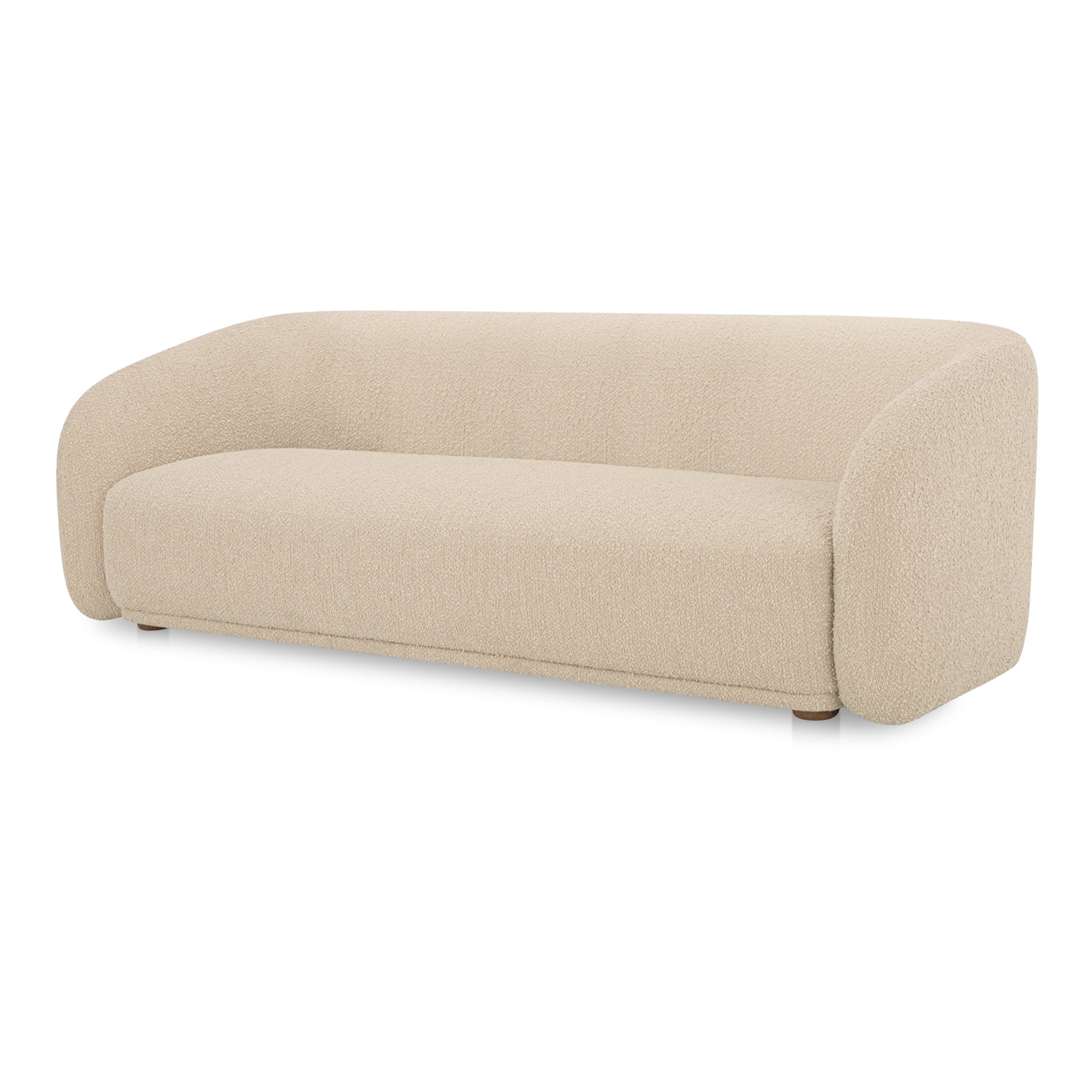 Faye Sofa