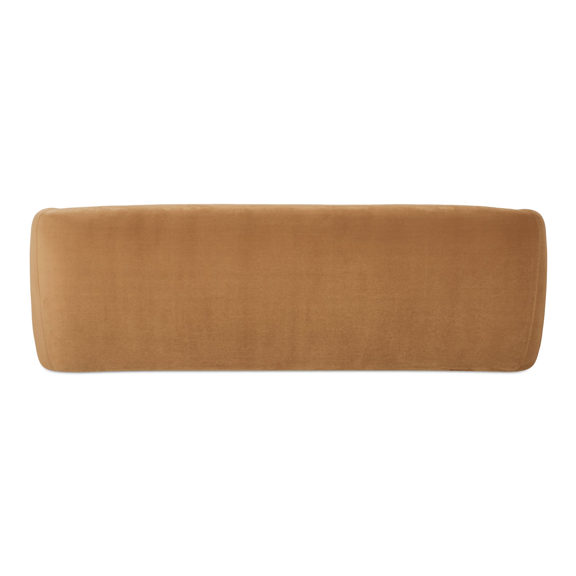 Faye Sofa
